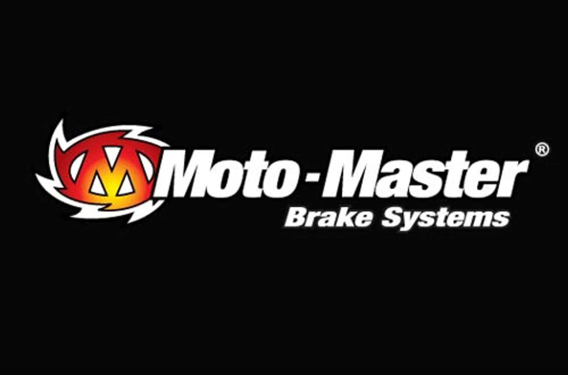 Moto-master miljømåtte 100X200cm - Moto-Master