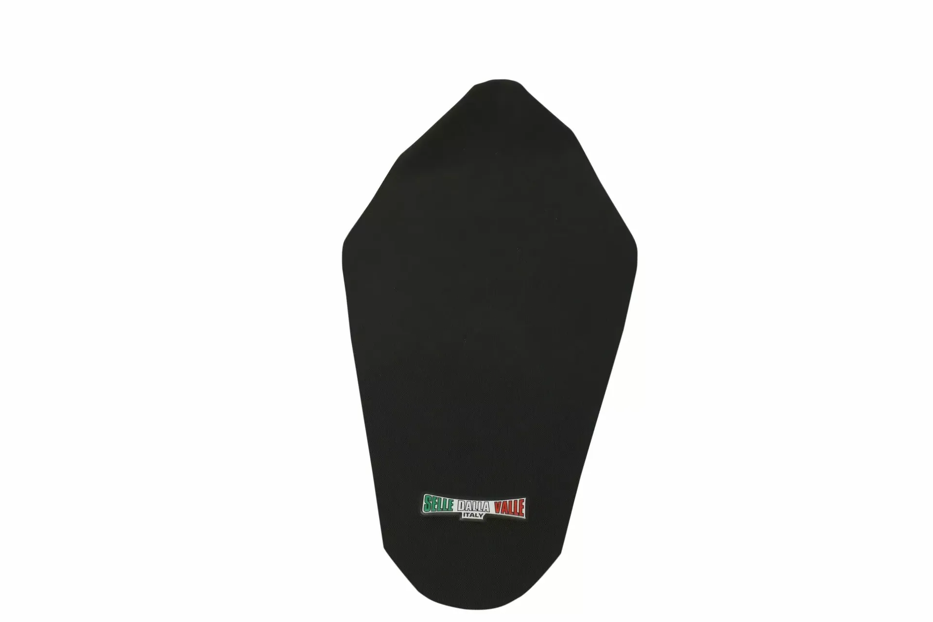 Selle Dalla Valle Super Grip Racing Seat Cover Yamaha 1989-2021 - SELLE DALLA VALLE - Motocross Parts