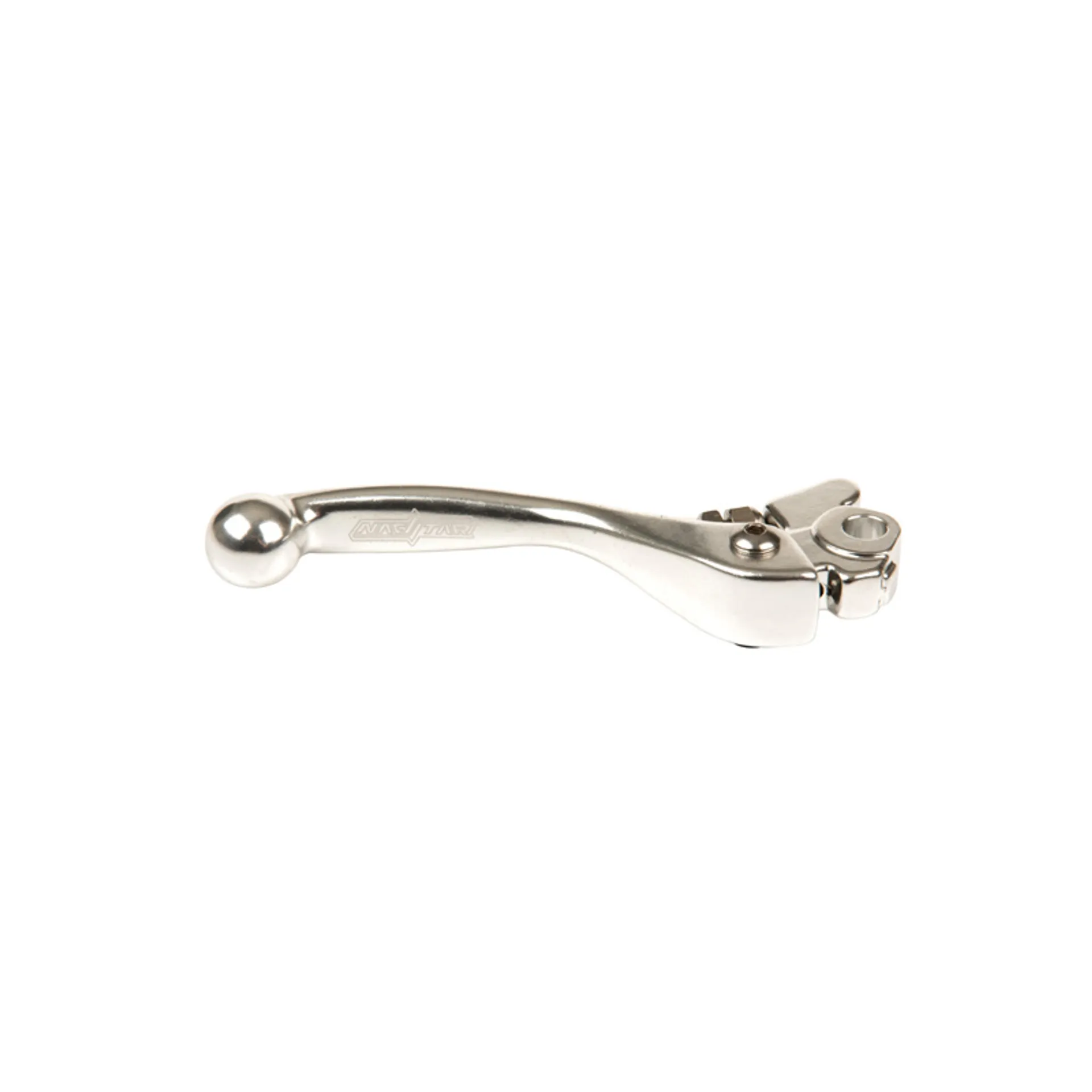 Nacstar-bremsegreb - Nacstar - Motocross Parts