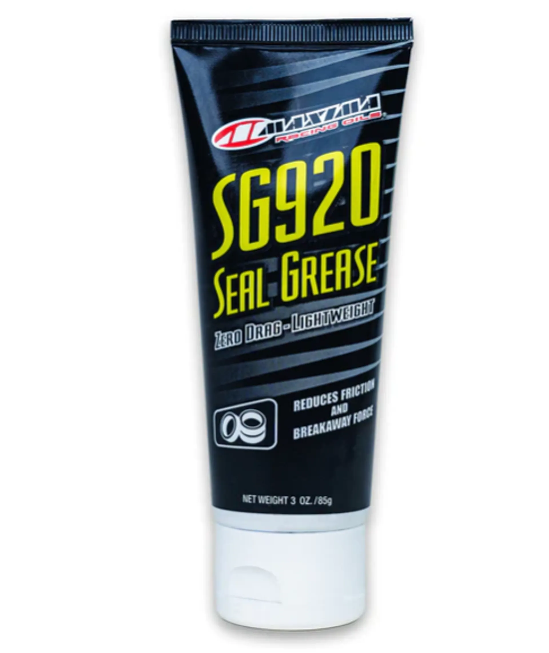 Graisse pour joints Maxima SG920 - Maxima Racing Oils - Motocross Parts