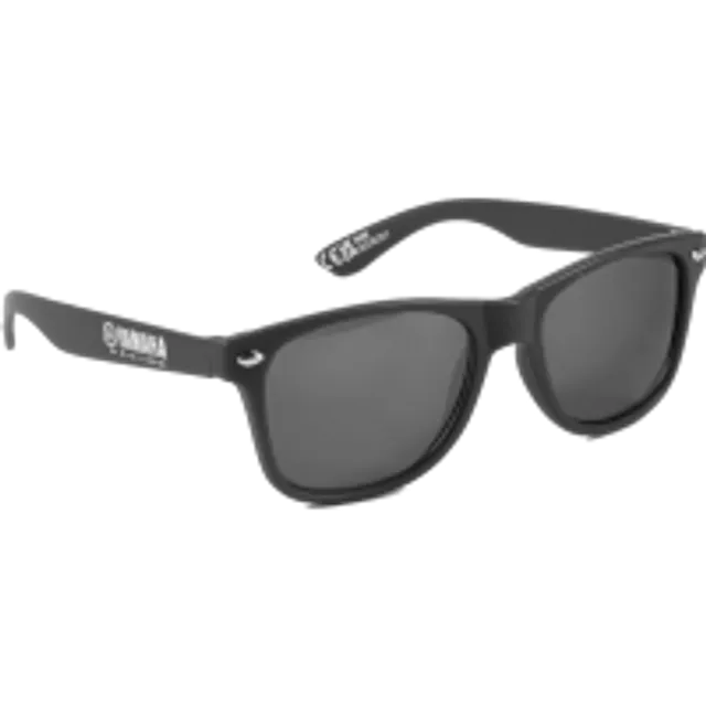 Gafas de sol