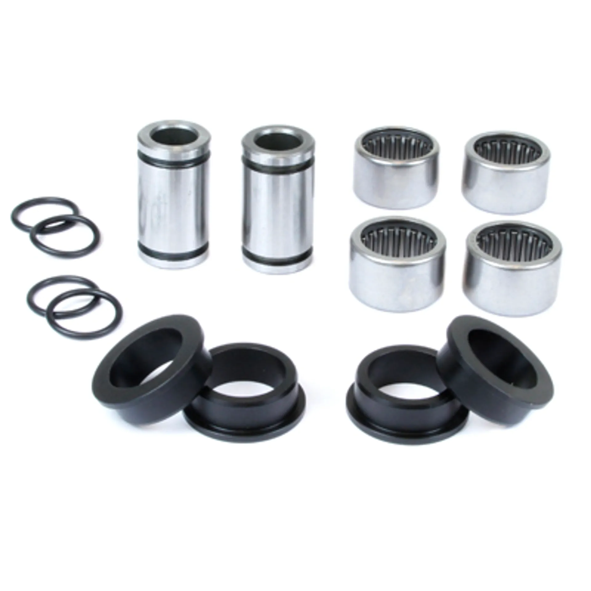 ProX Swingarm Bearing Kit KTM60/65SX '98-21 - ProX - Motocross Parts