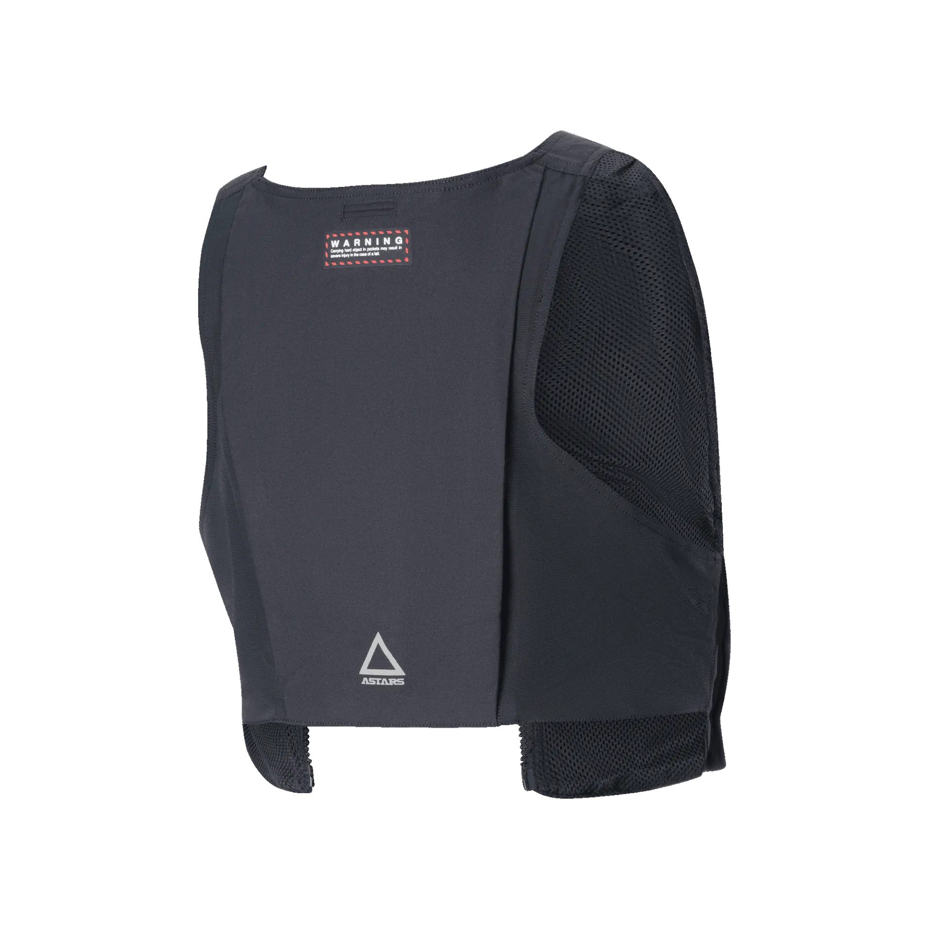 Alpinestars Techdura Jacket - Alpinestars
