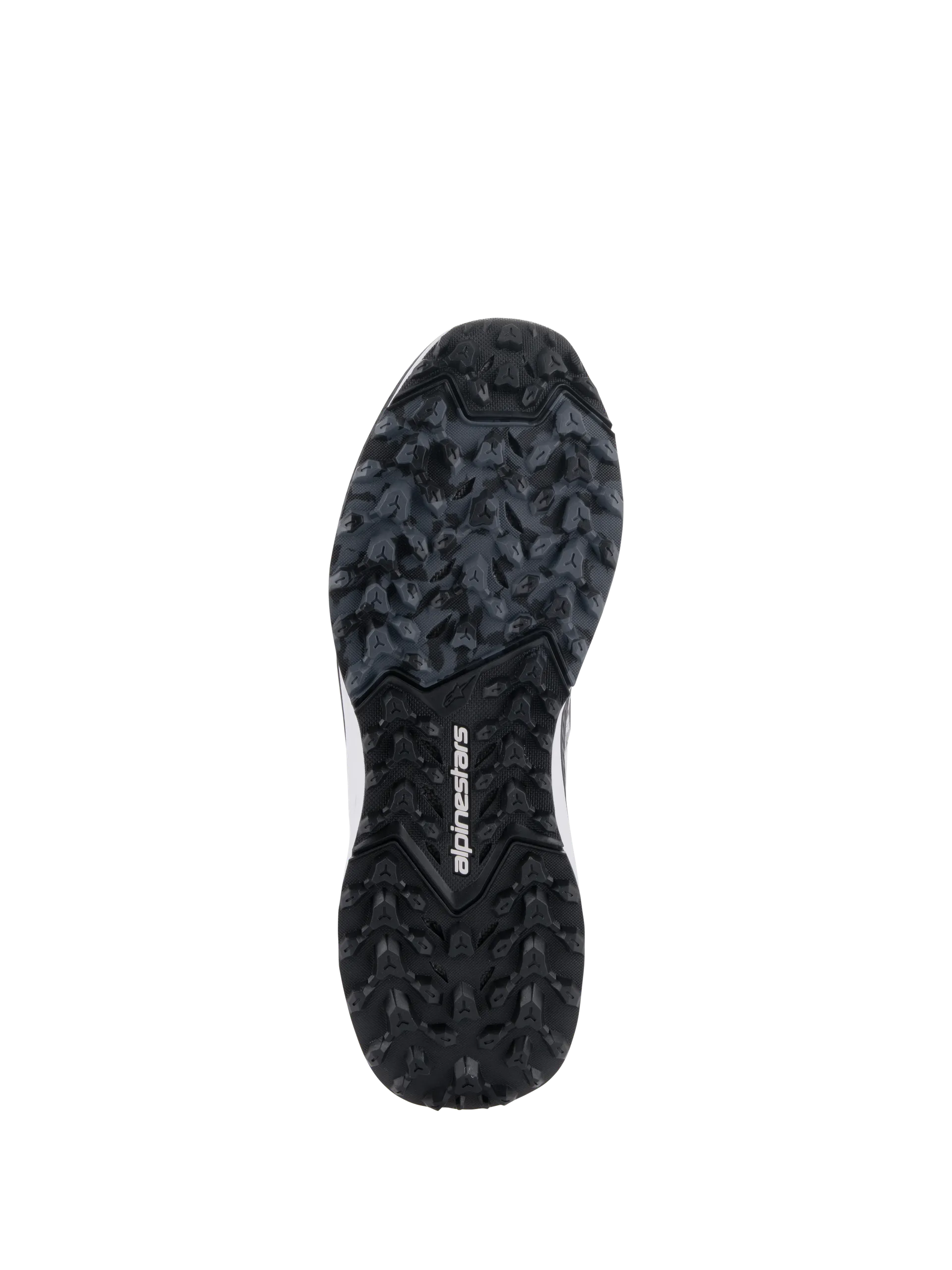 Alpinestars Meta XR V2 Shoes - Alpinestars