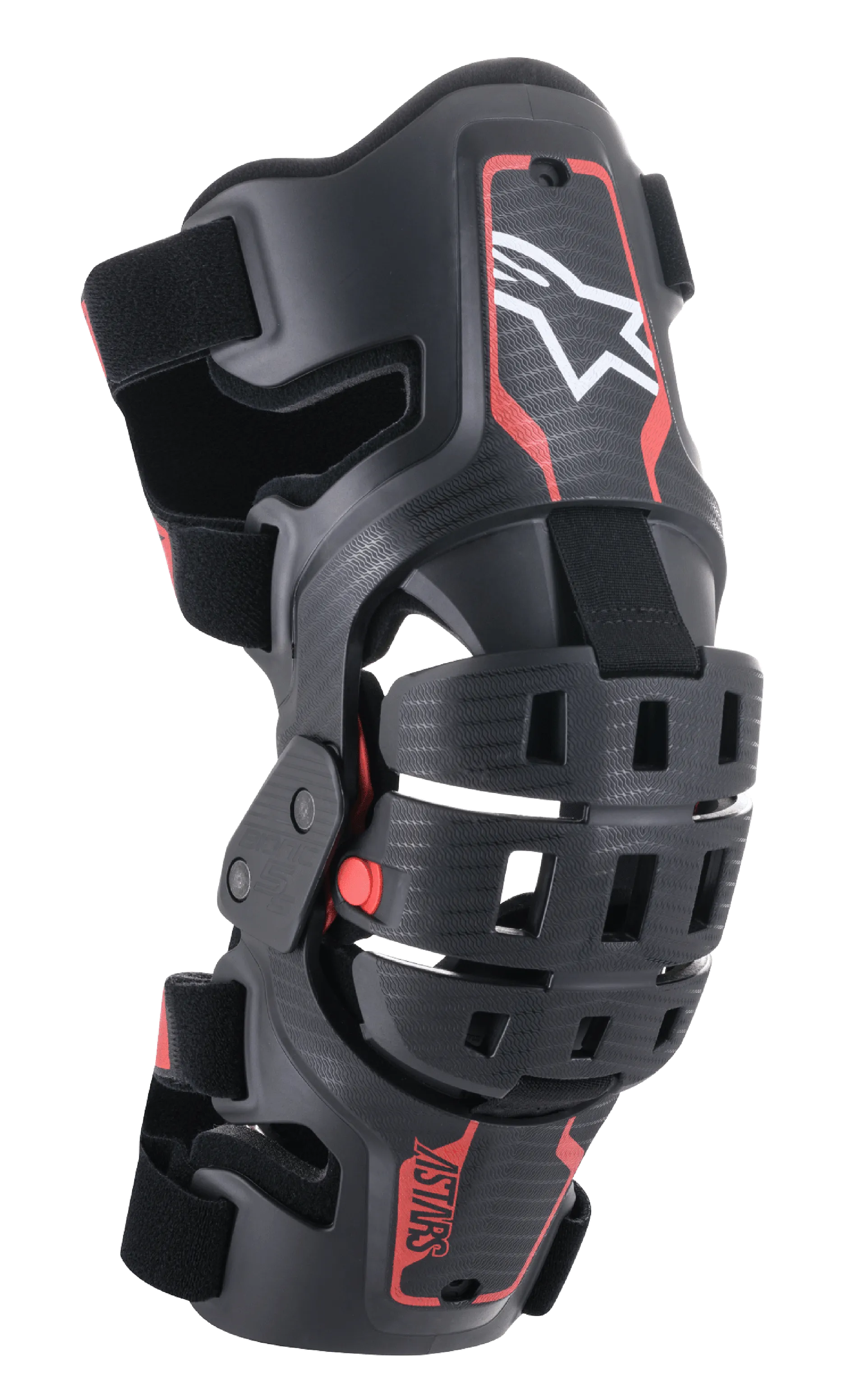 Alpinestars Youth Bionic 5S Knee - Alpinestars