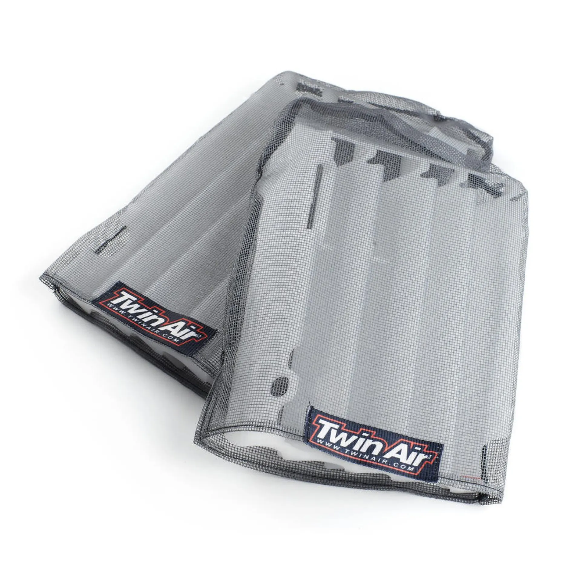 Twin Air kølernet KTM SX/SX-F 2019-/TC/FC 2019- - Twin Air - Motocross Parts