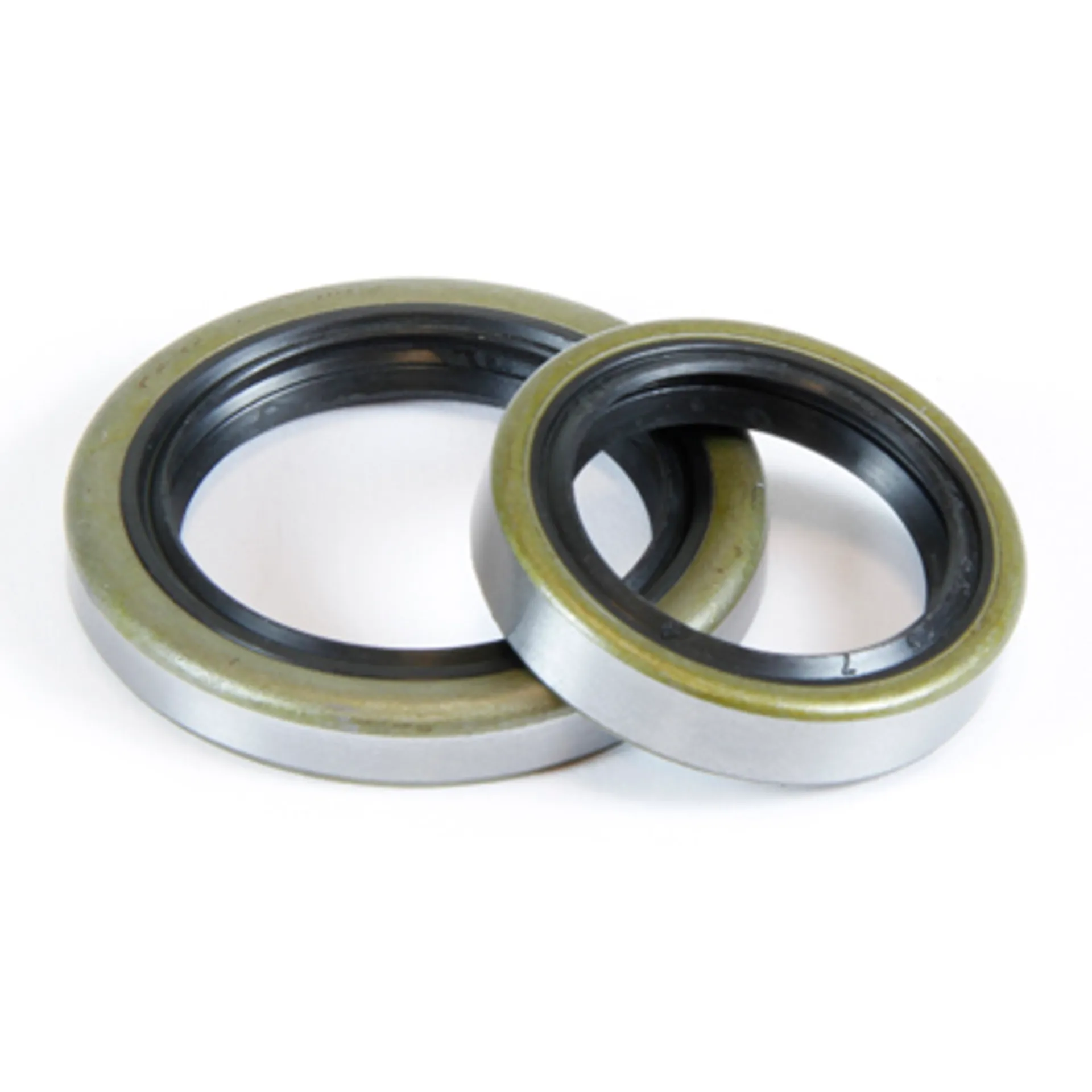 Kit de joints d'huile de vilebrequin Prox KTM 125 SX 1998-... - ProX