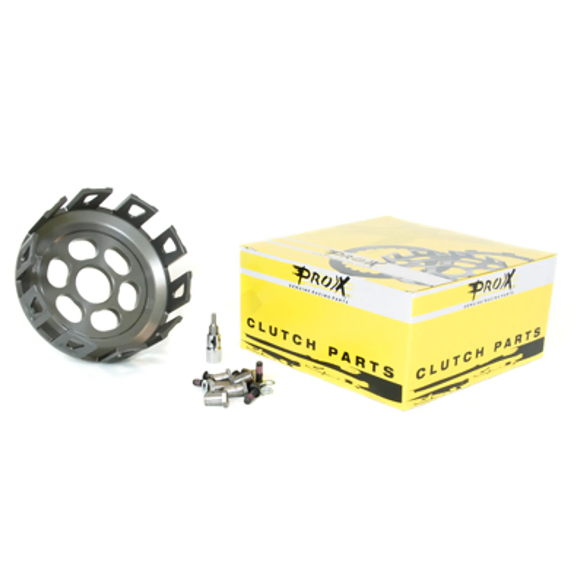 ProX Koblingsskål Yamaha YZ65/85 - ProX - Motocross Parts