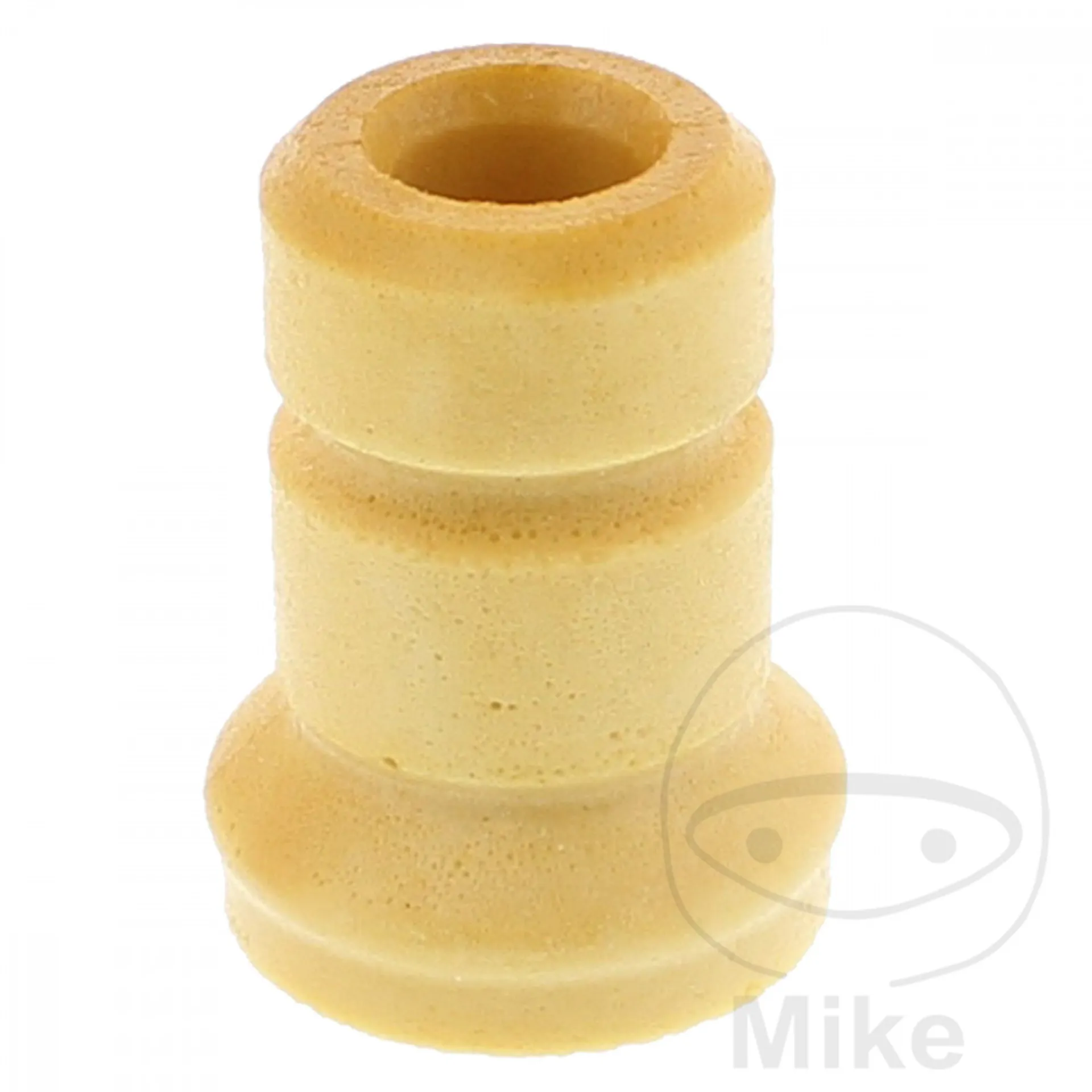 KYB Bump rubber 16x34x59 - KYB - Motocross Parts