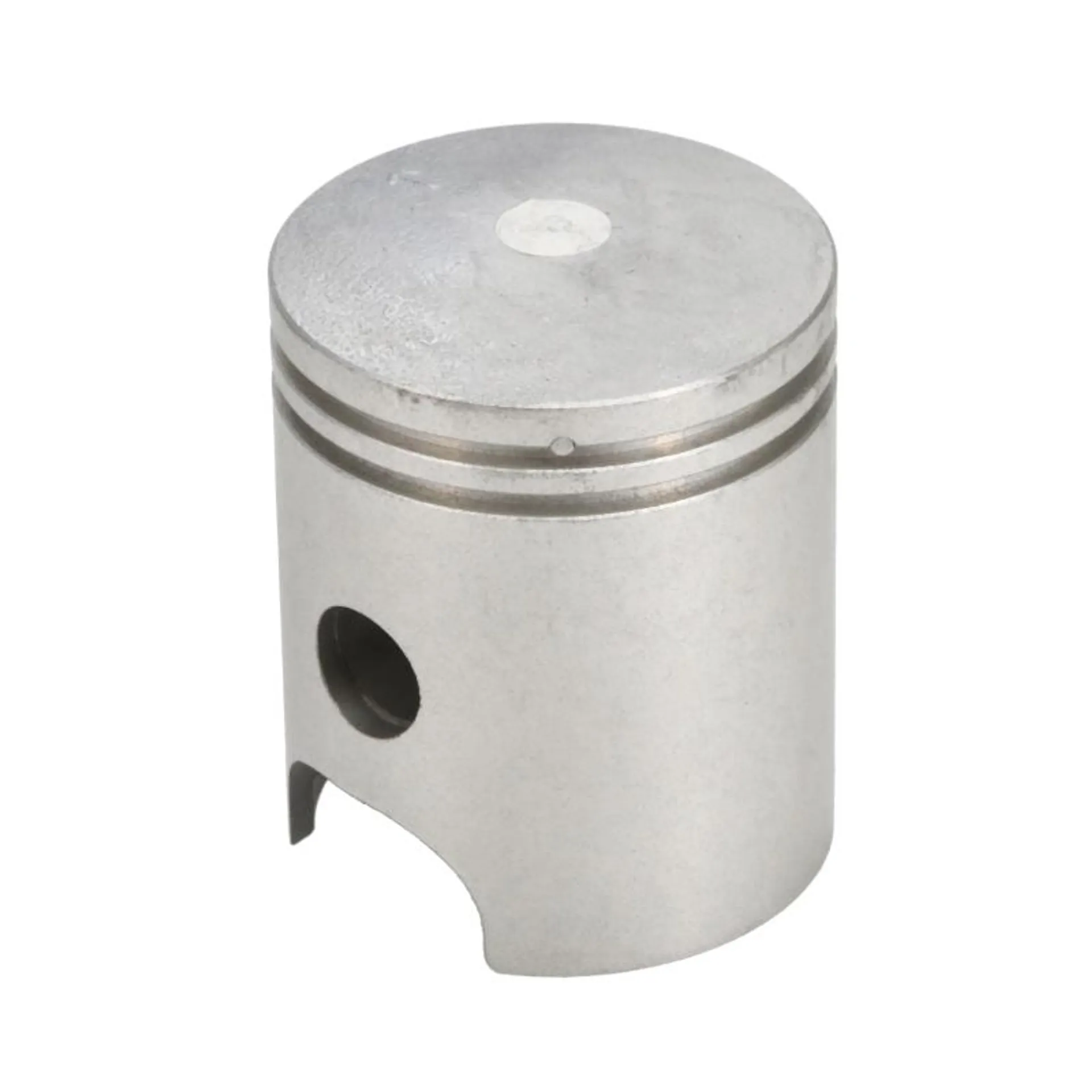 Prox stamp kit PW80 83-06 47.50MM - ProX - Motocross Parts