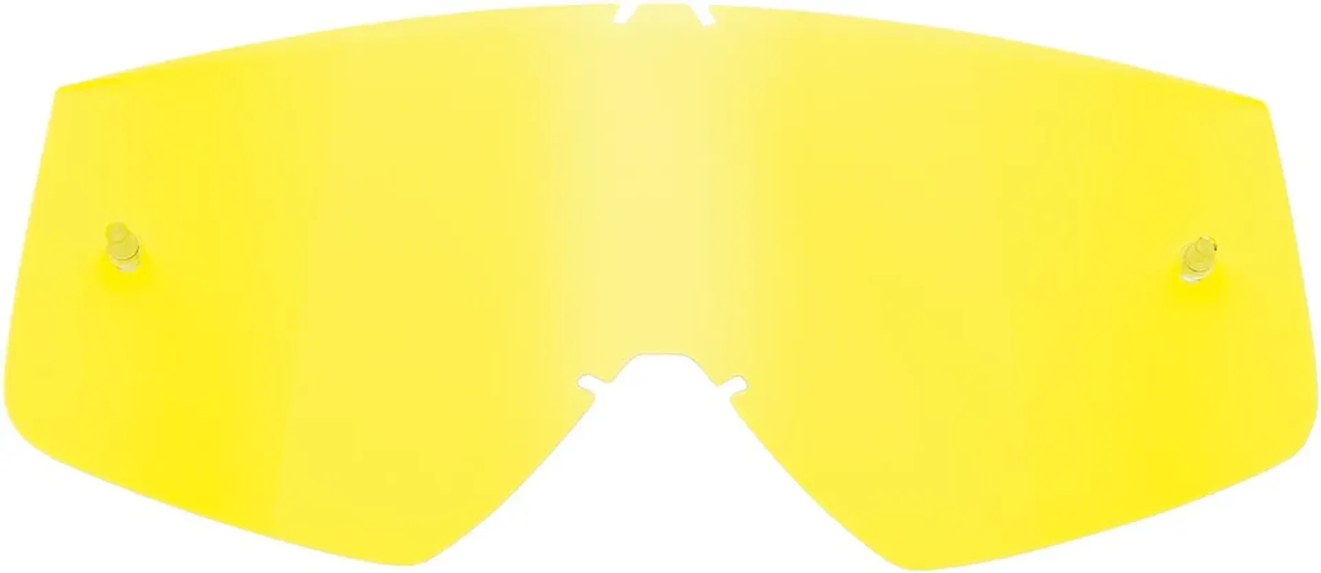 Thor sniper pro-linse - guld - Thor