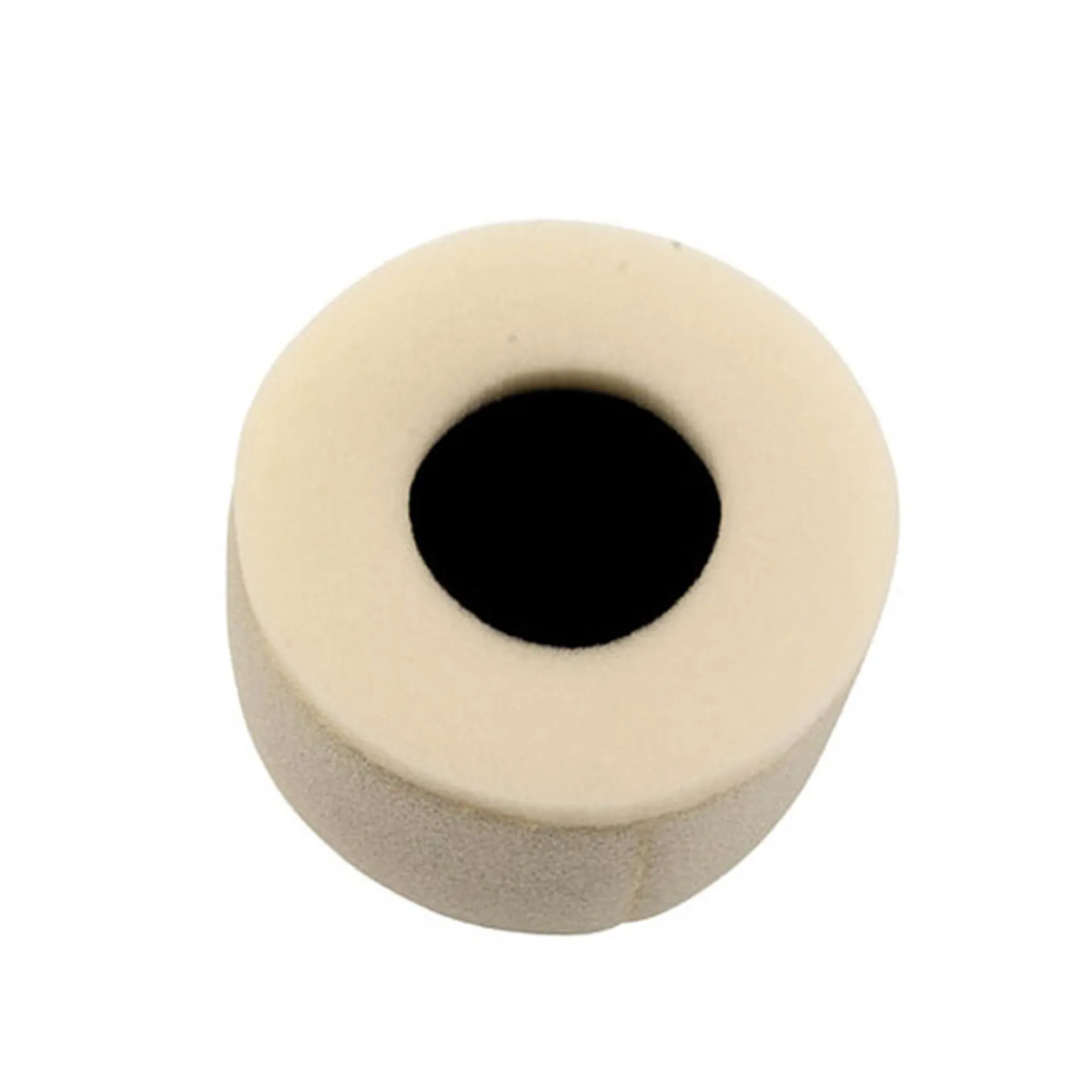Nacstar Air Filter - KX65 - Nacstar