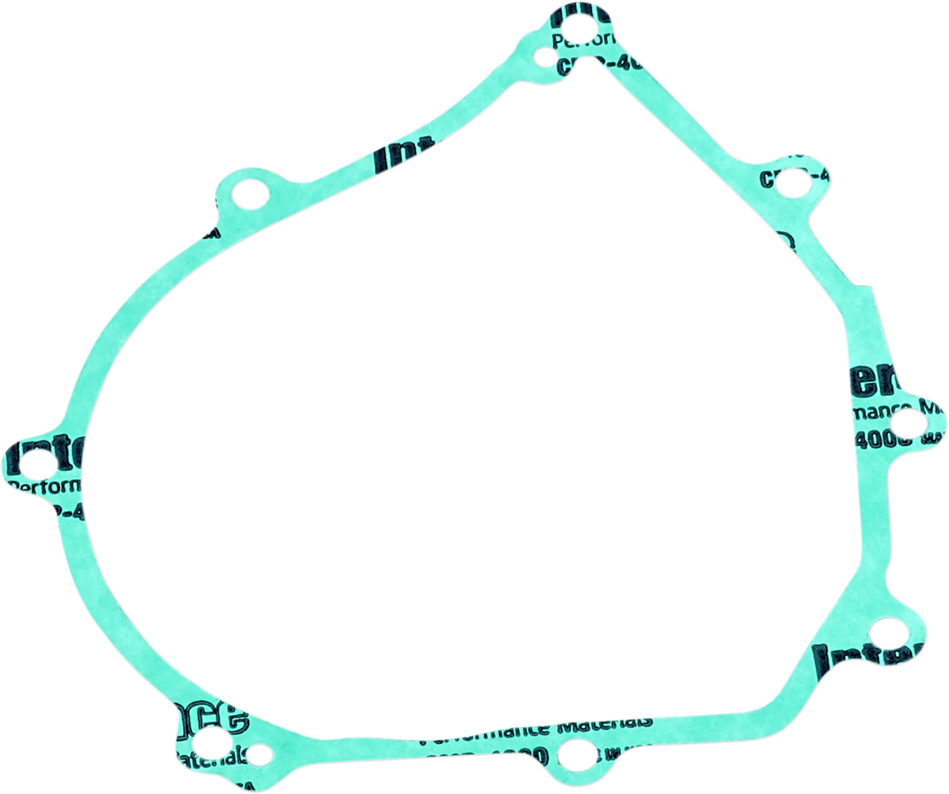 Moose Racing pakning tændingsdæksel - KTM EXC - Moose Racing - Motocross Parts