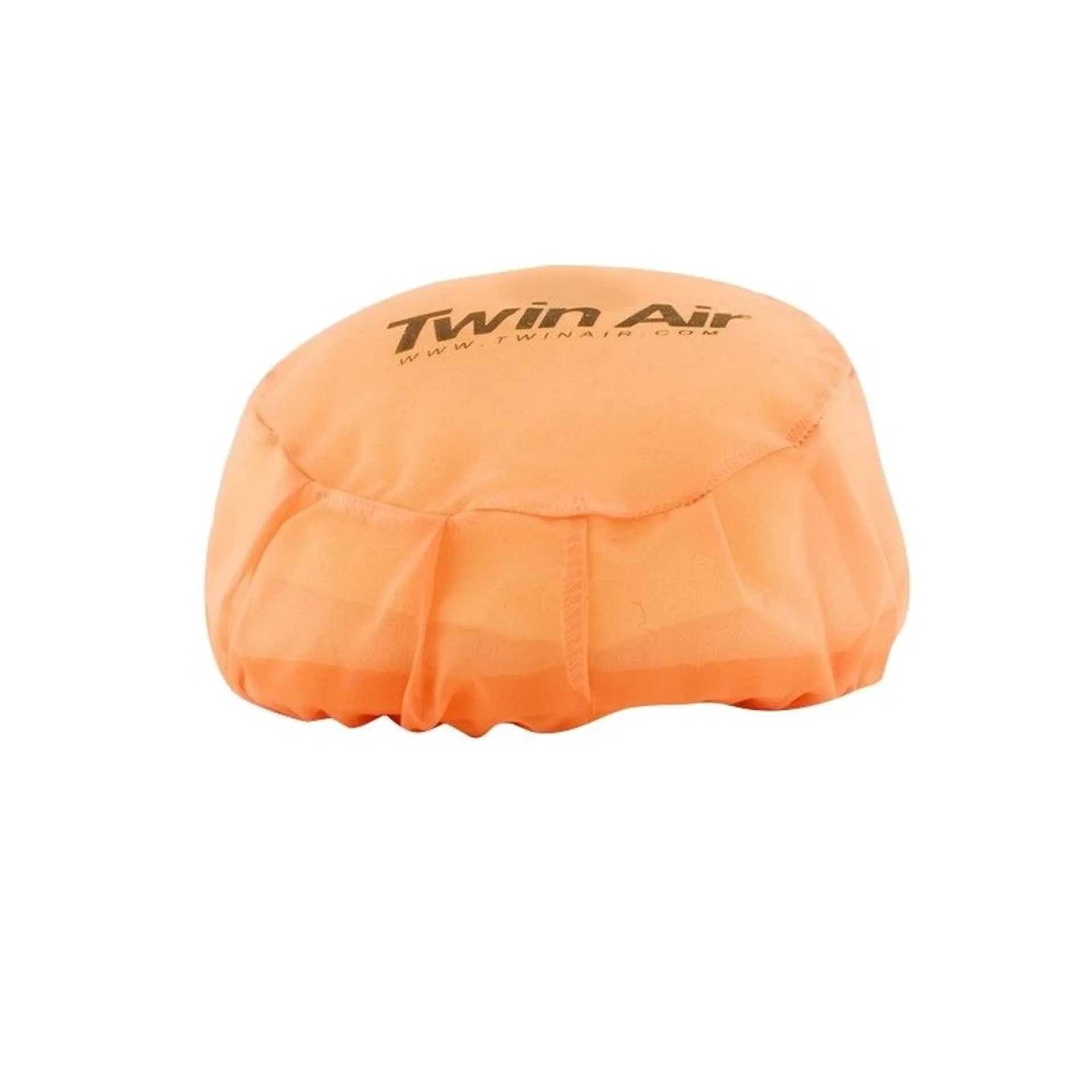Twin Air Grand Prix-cover CR/KX/YZ/YZF250/RM/RMZ - Twin Air