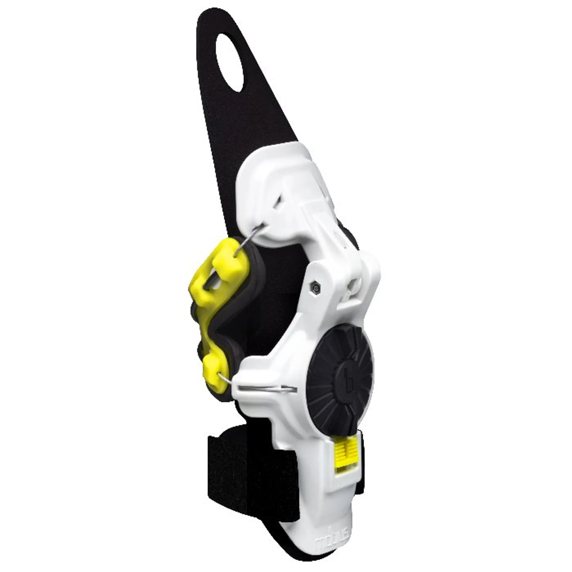 Mobius X8 Wrist Brace - Mobius - Motocross Parts