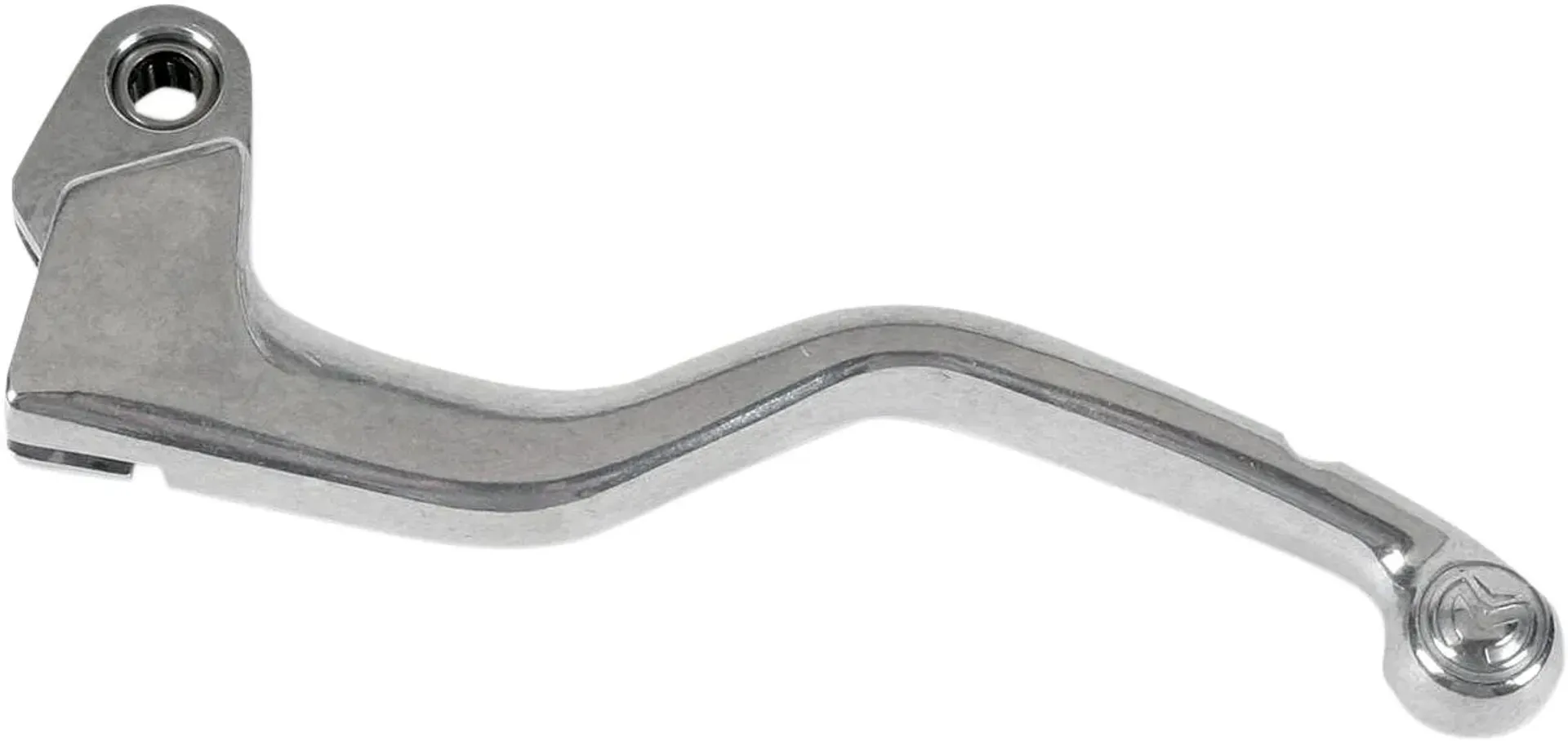 Moose Offroad Ultimate Shorty koblingsgreb - CRF 125 F - Moose Offroad - Motocross Parts