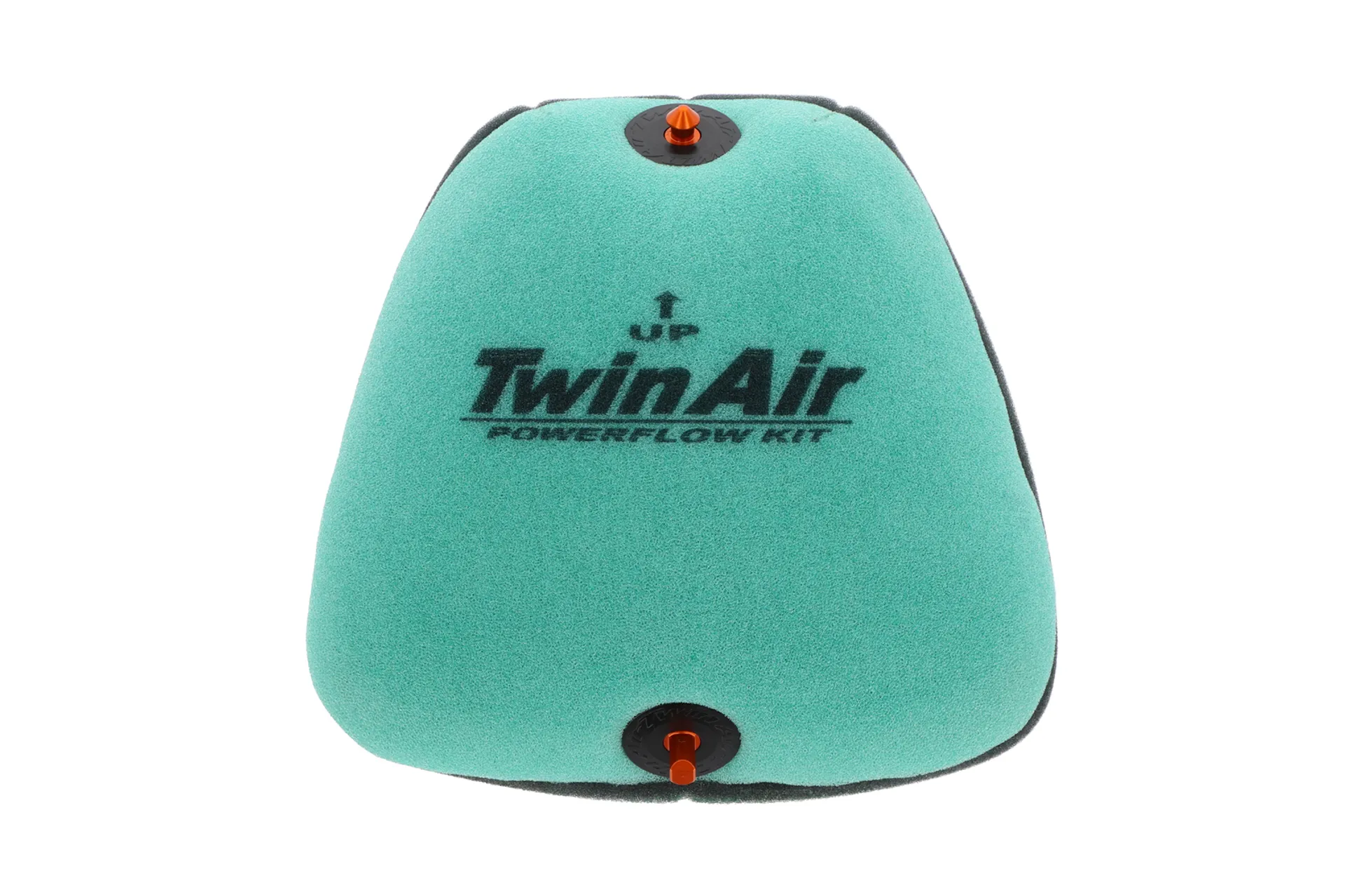 Twin Air Powerflow-sæt - YZF450 23 - Twin Air