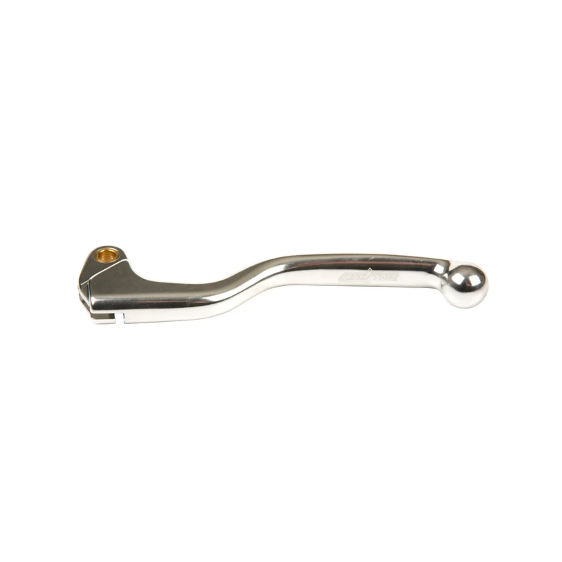 Nacstar koblingsgreb - Nacstar - Motocross Parts
