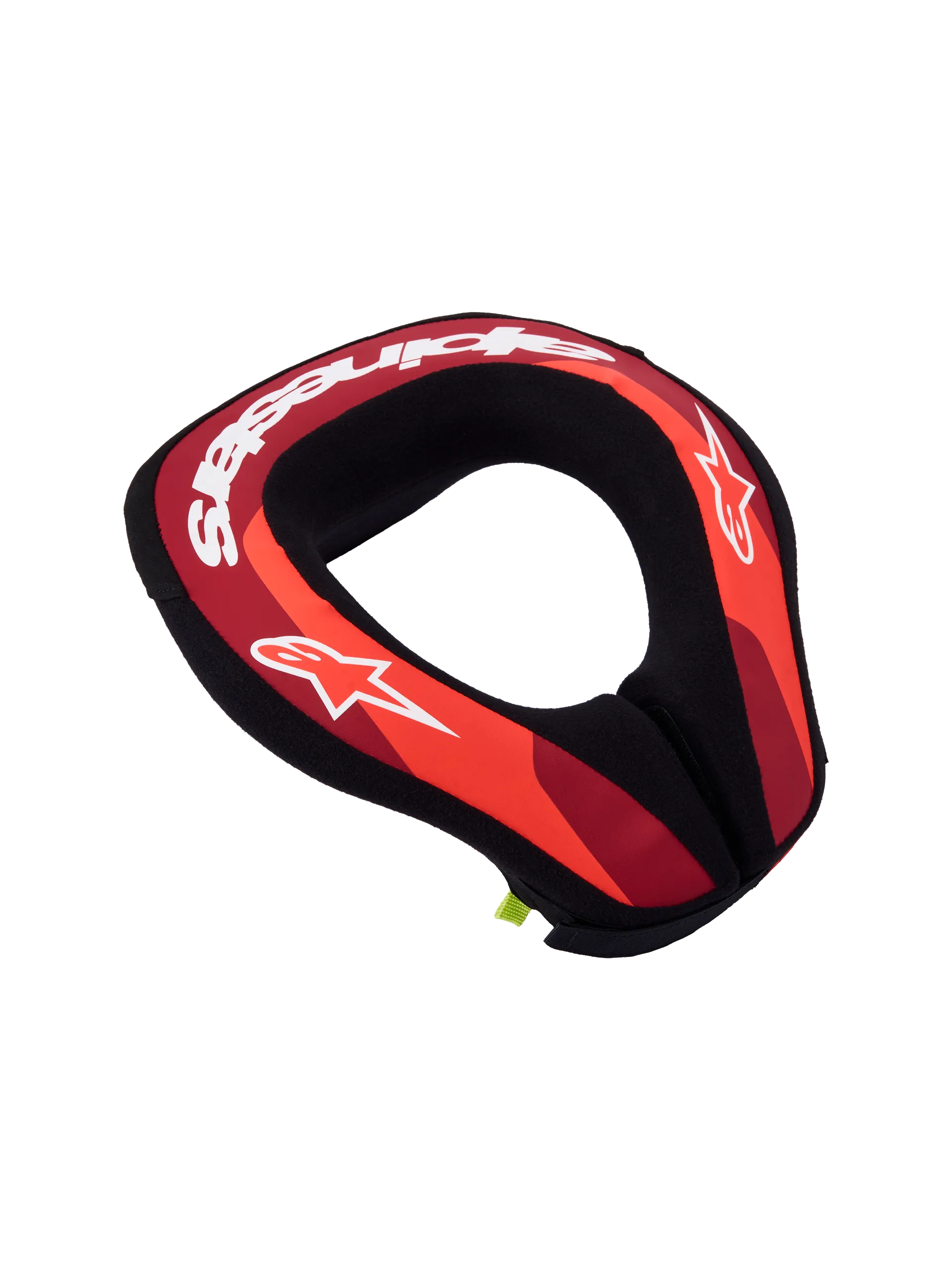 Alpinestars Youth Sequence Neck Roll - Alpinestars - Motocross Parts