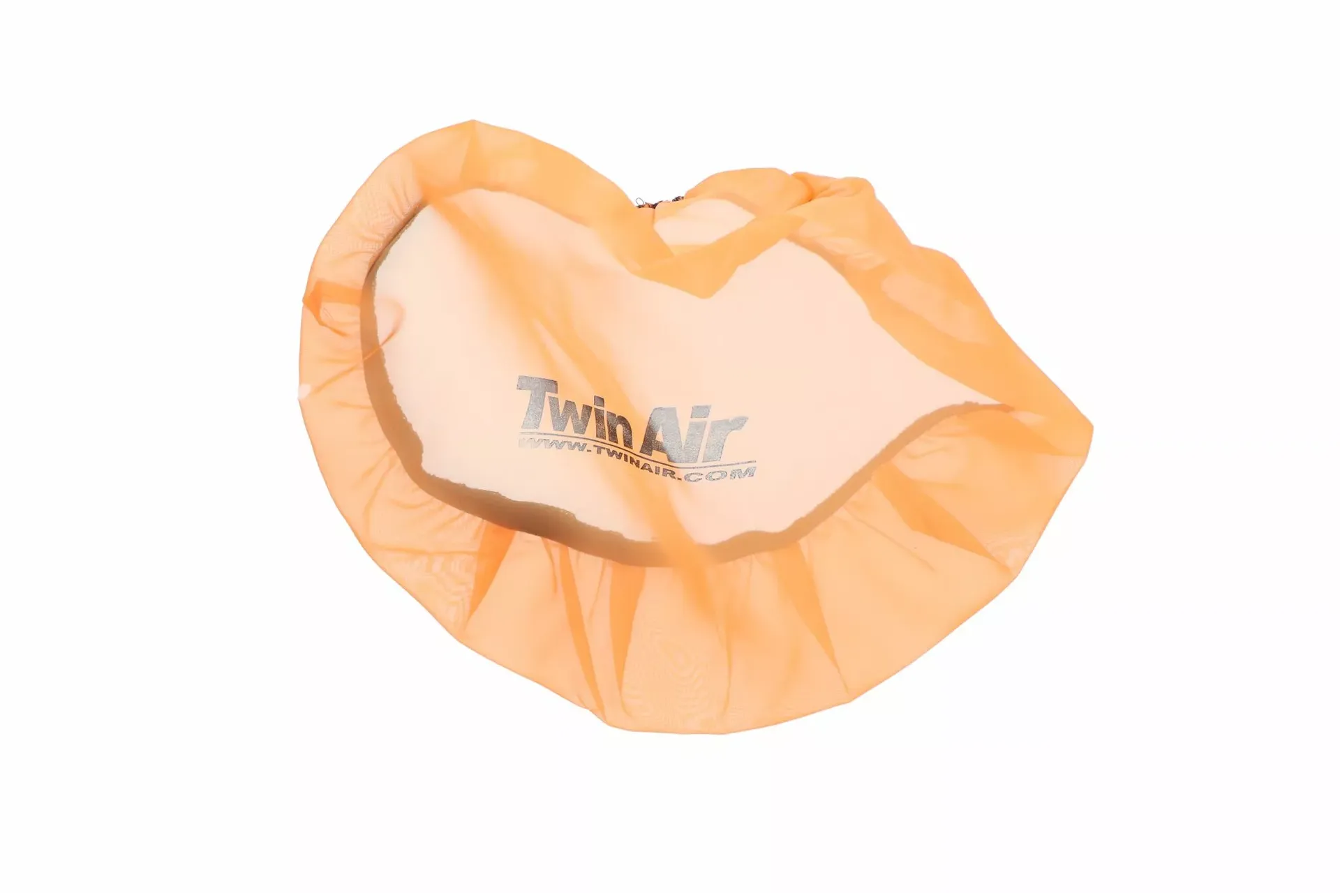 Twin Air Filter Cover KTM SX/SX-F 2023-... - Twin Air - Motocross Parts