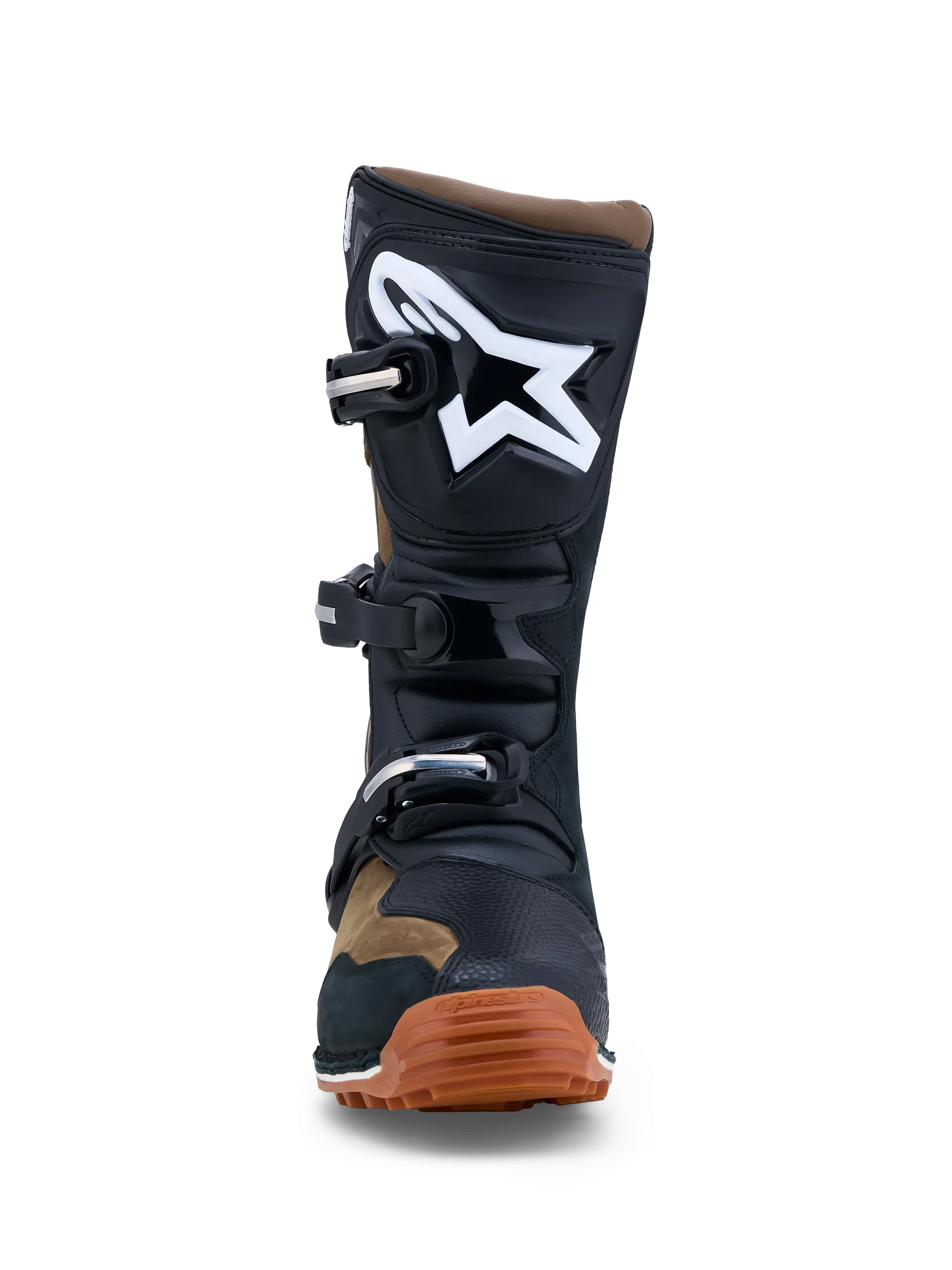 Alpinestars Tech-T Boots - Alpinestars
