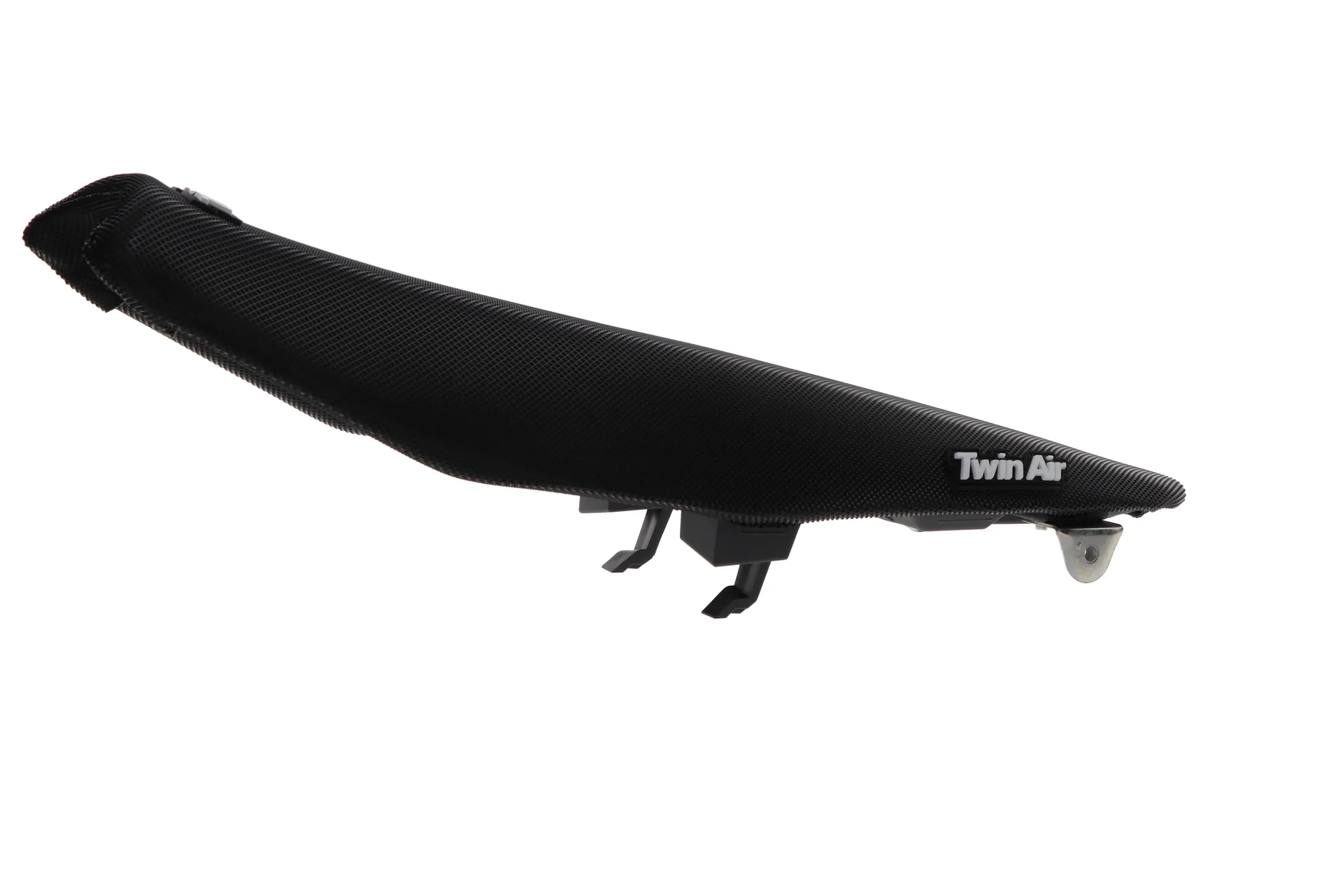 Twin Air komplet sæde CMPLT SEAT YZF250/450 STD - Twin Air