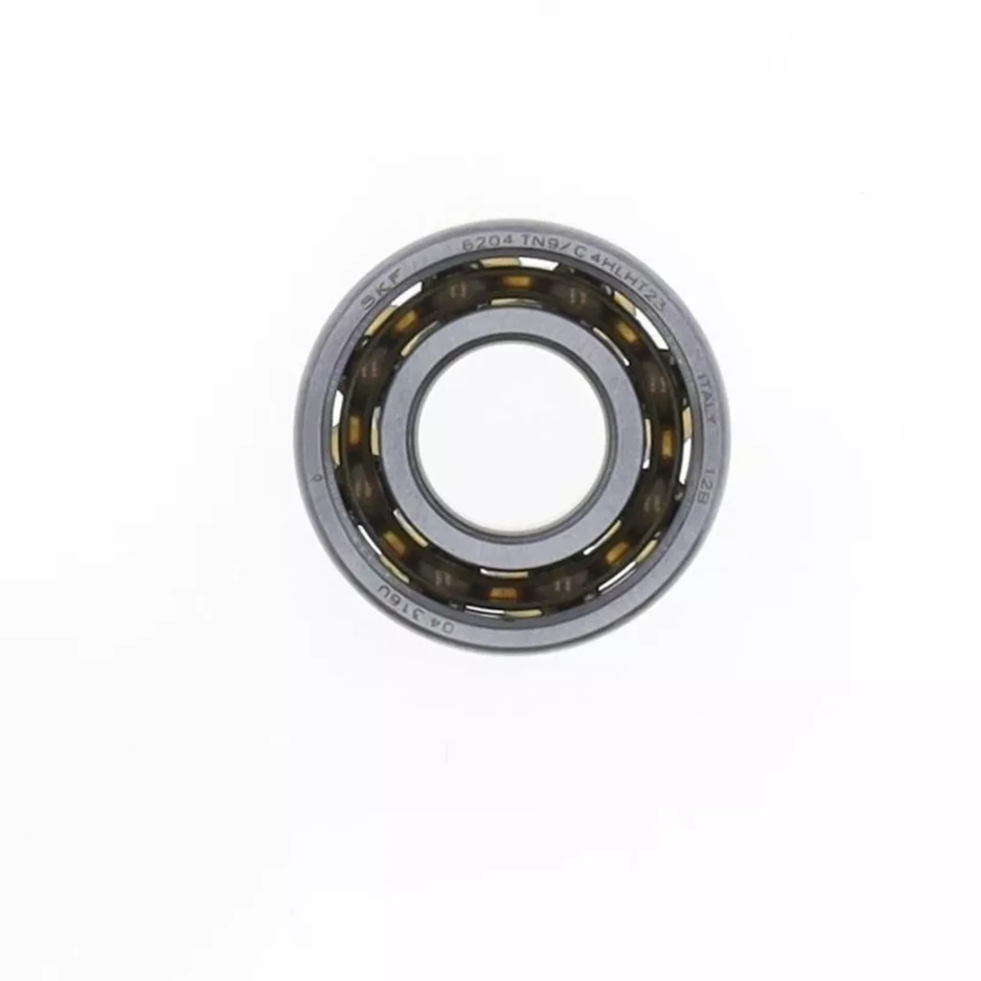 Athena hjulleje Yamaha YZ250F/YZ450F 2009-2015 - Athena