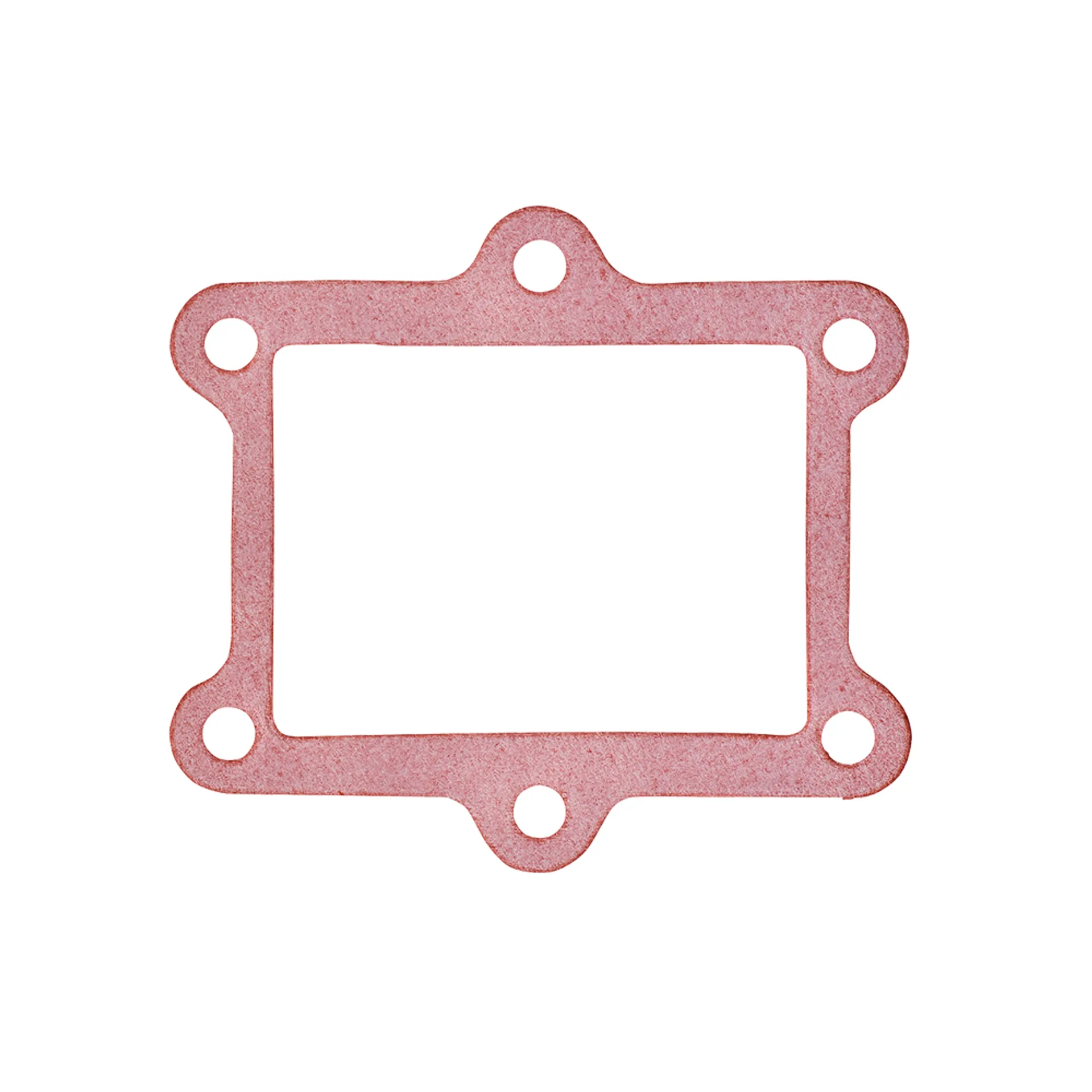 Boyesen Rad Valve Replacement Gasket YZ65/85 - Boyesen - Motocross Parts