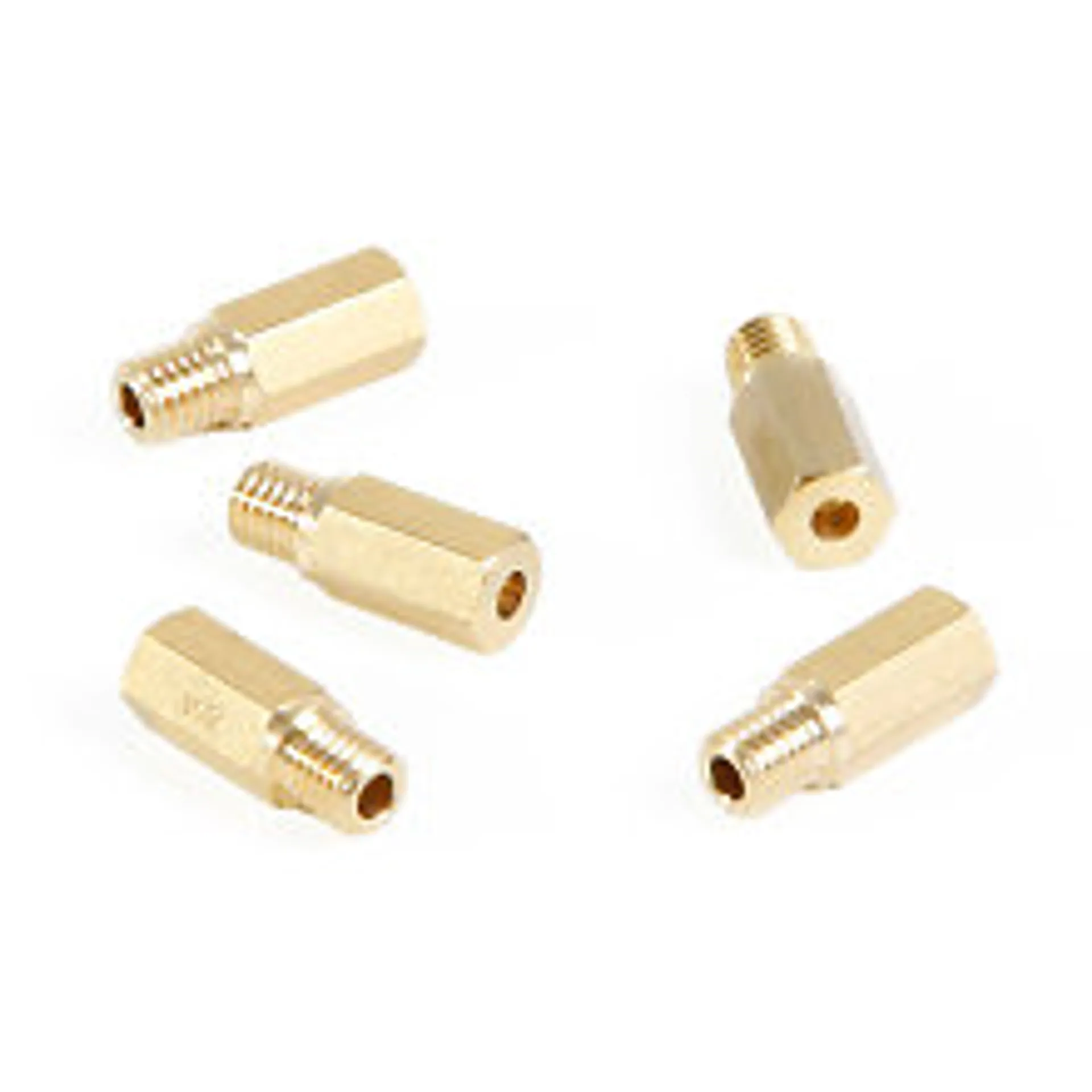 Prox Keihin hoveddyse - ProX - Motocross Parts
