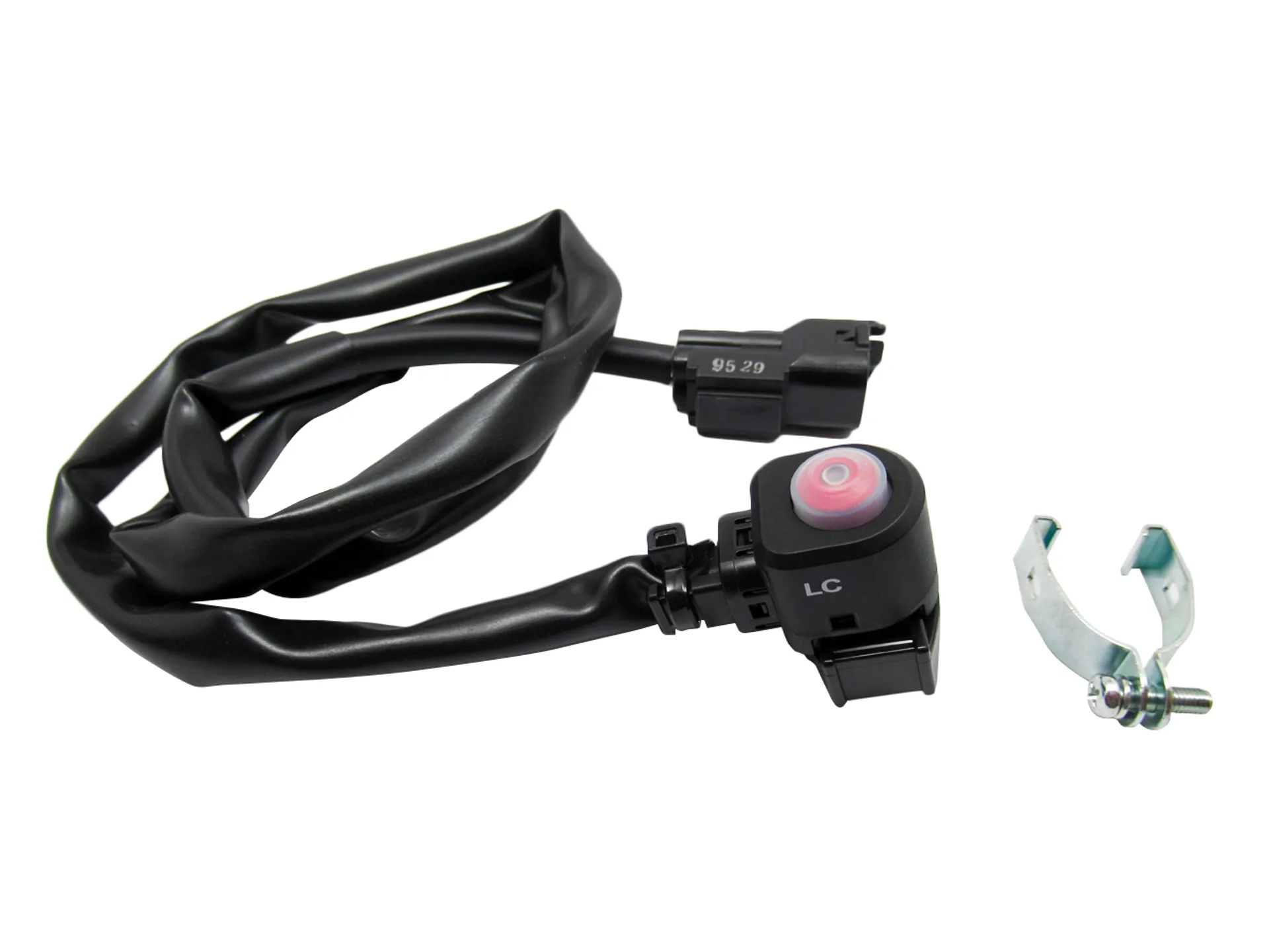 Sixty5 Launch Switch - Sixty5 - Motocross Parts