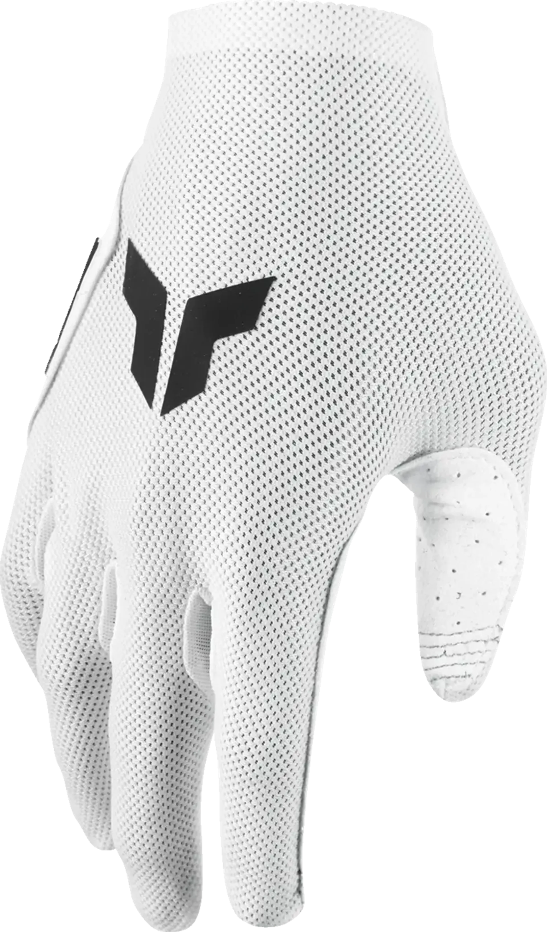 Thor Sportmode Air Glove - Iconic White - Thor - Motocross Parts