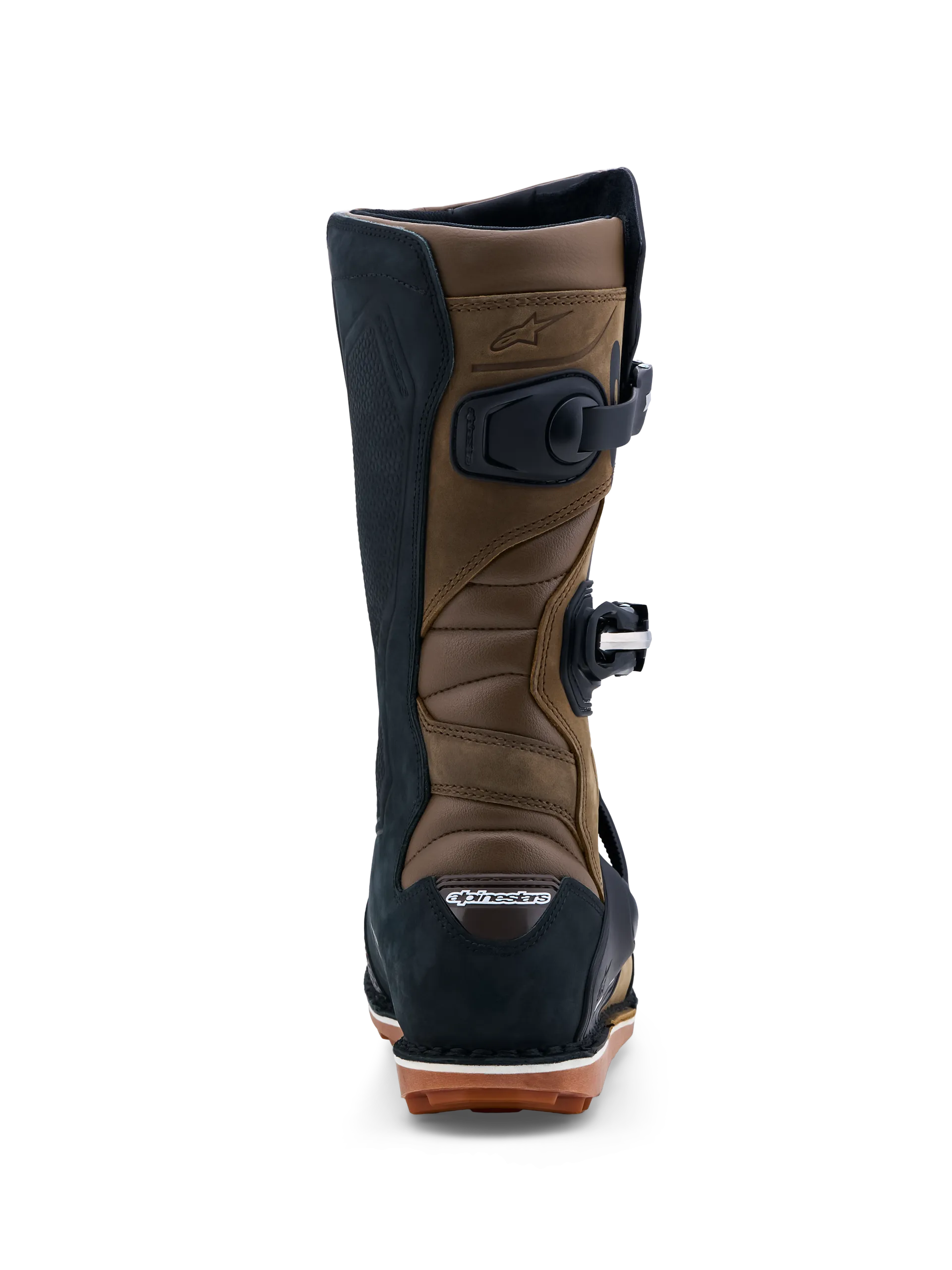 Alpinestars Tech-T Boots - Alpinestars