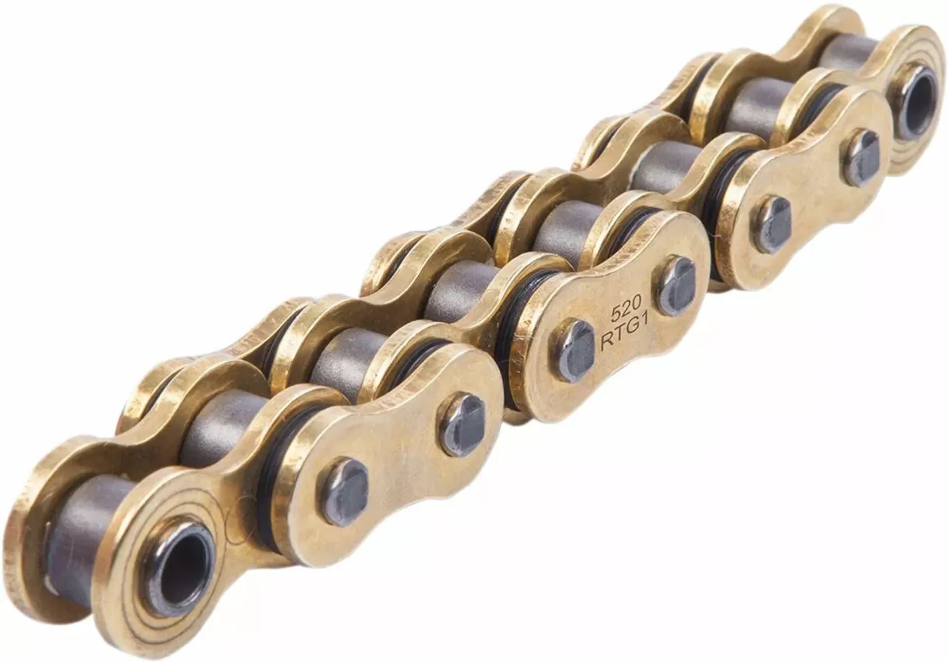 Sunstar Sprockets 520 RTG1 Drive Chain  - SUNSTAR SPROCKETS