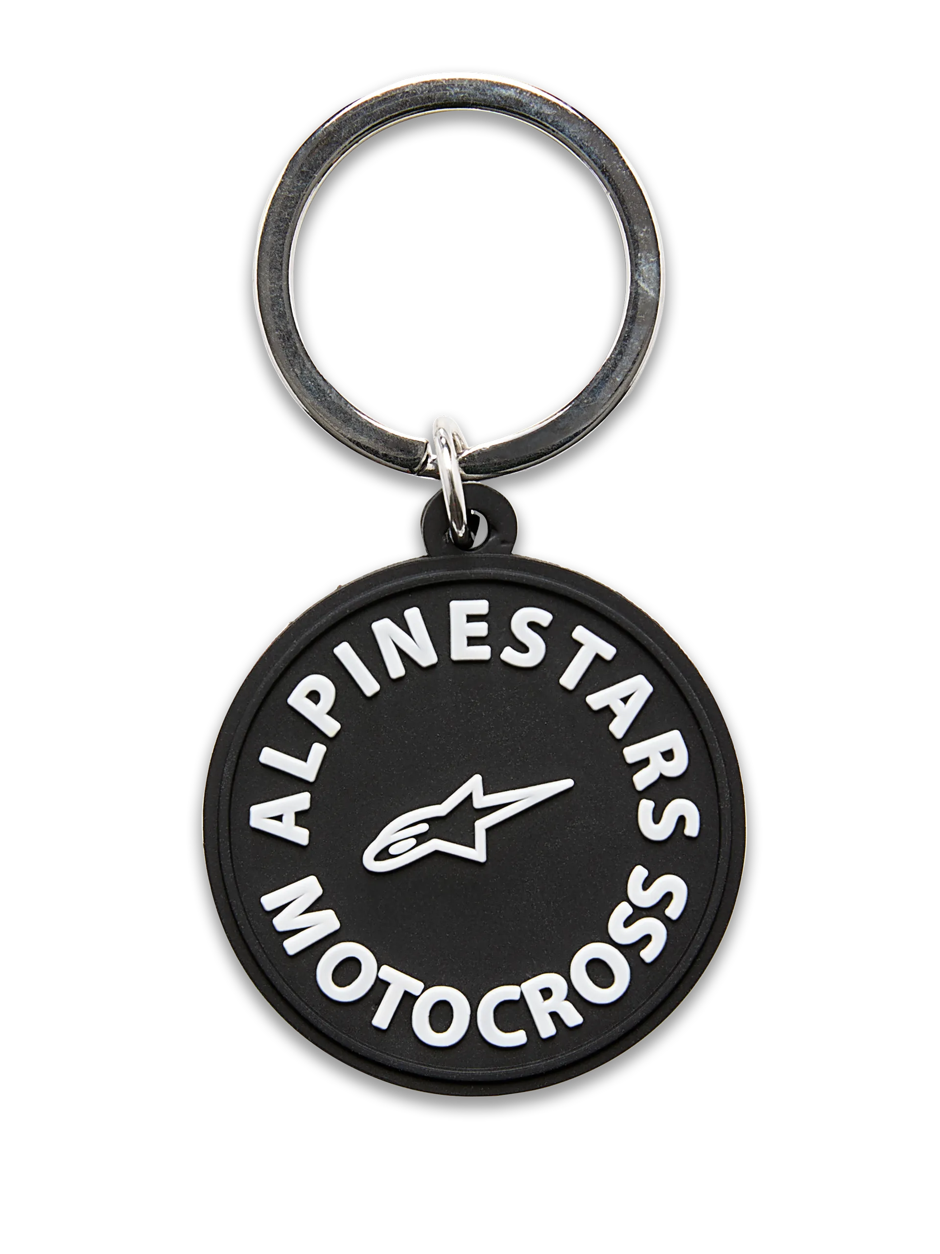 Alpinestars MX Keyfob - Alpinestars - Motocross Parts