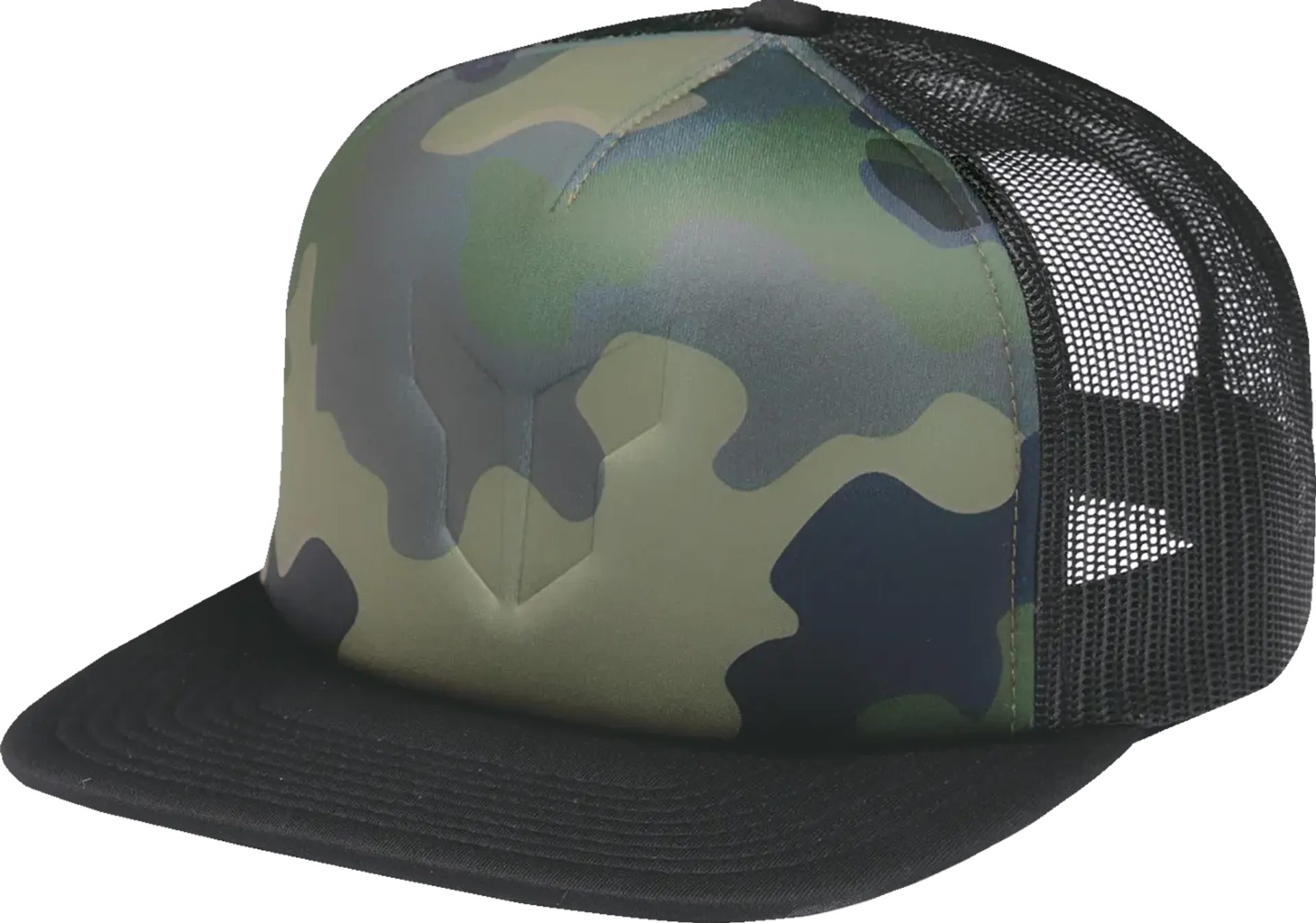Thor shadow trucker - camouflage - Thor