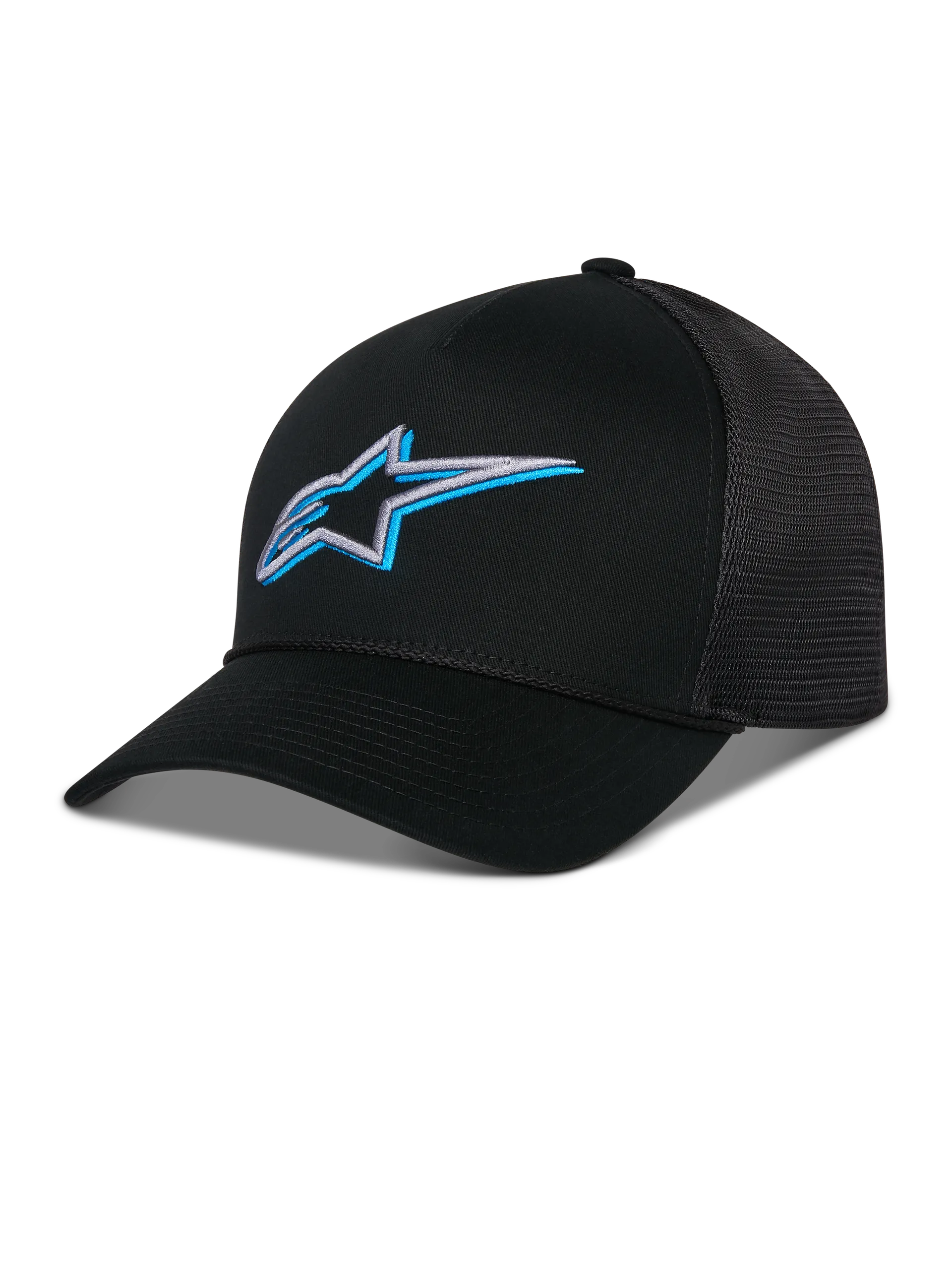 Alpinestars Ageless Shadow Trucker Hat