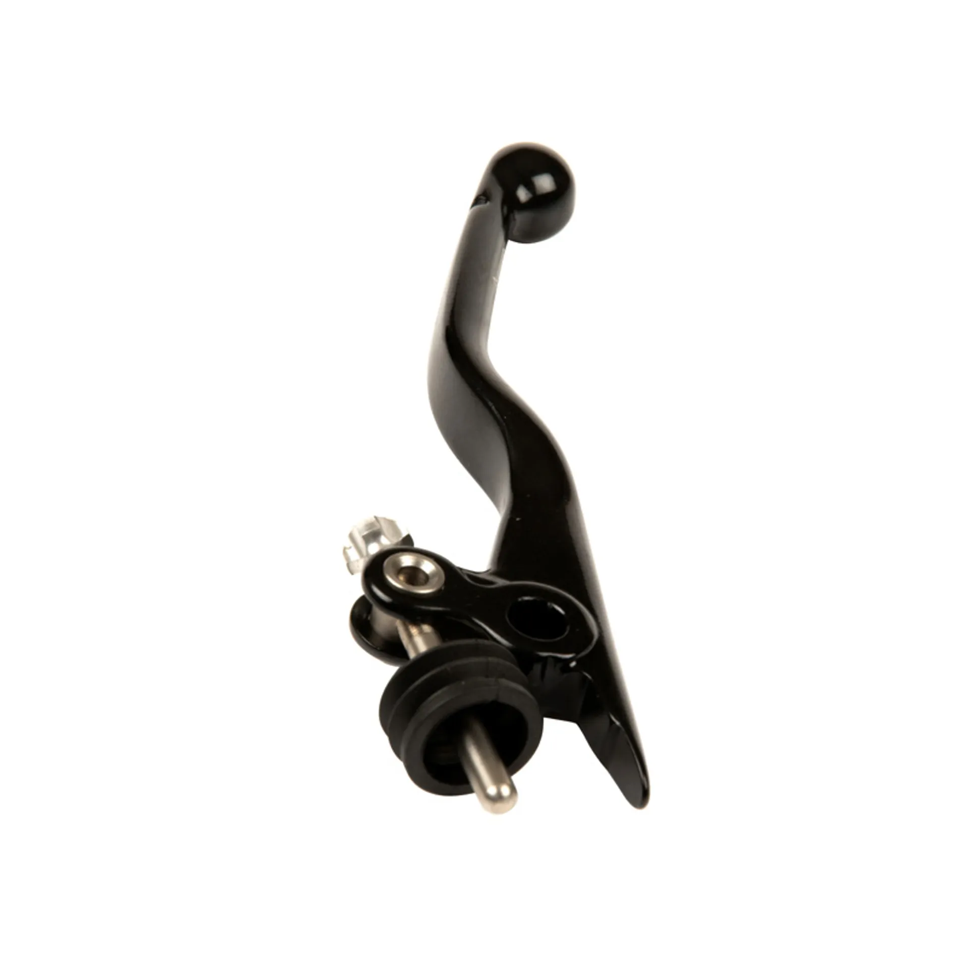 Nacstar Clutch Lever - Nacstar