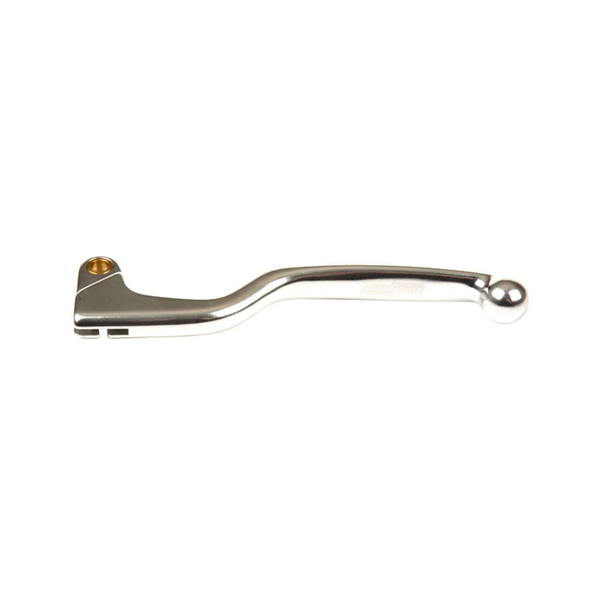 Nacstar Clutch Lever - Nacstar - Motocross Parts