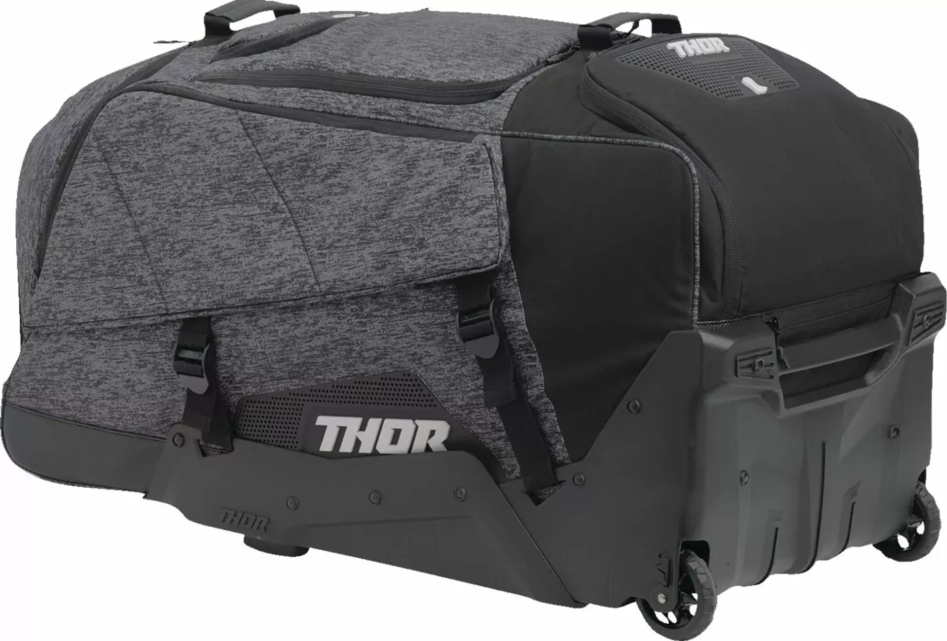 Thor Transit Bag / Gear Bag - Thor