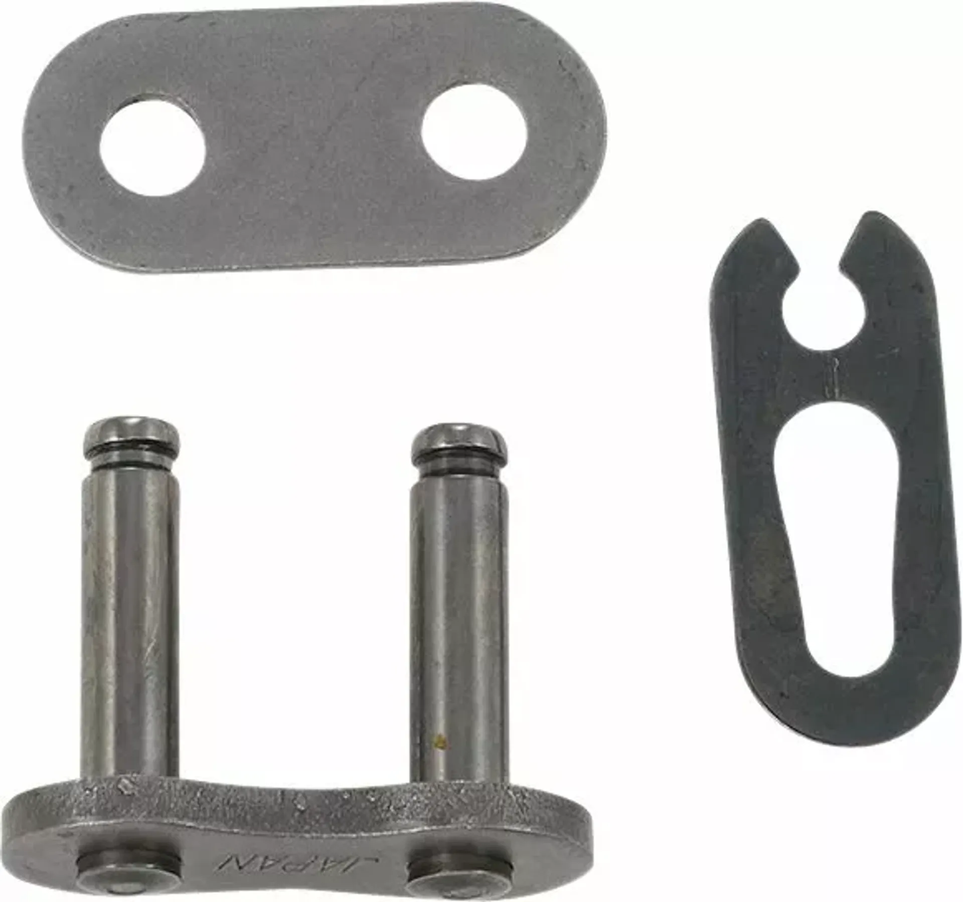 Prox 420 MX Clip Connecting Link  - ProX - Motocross Parts