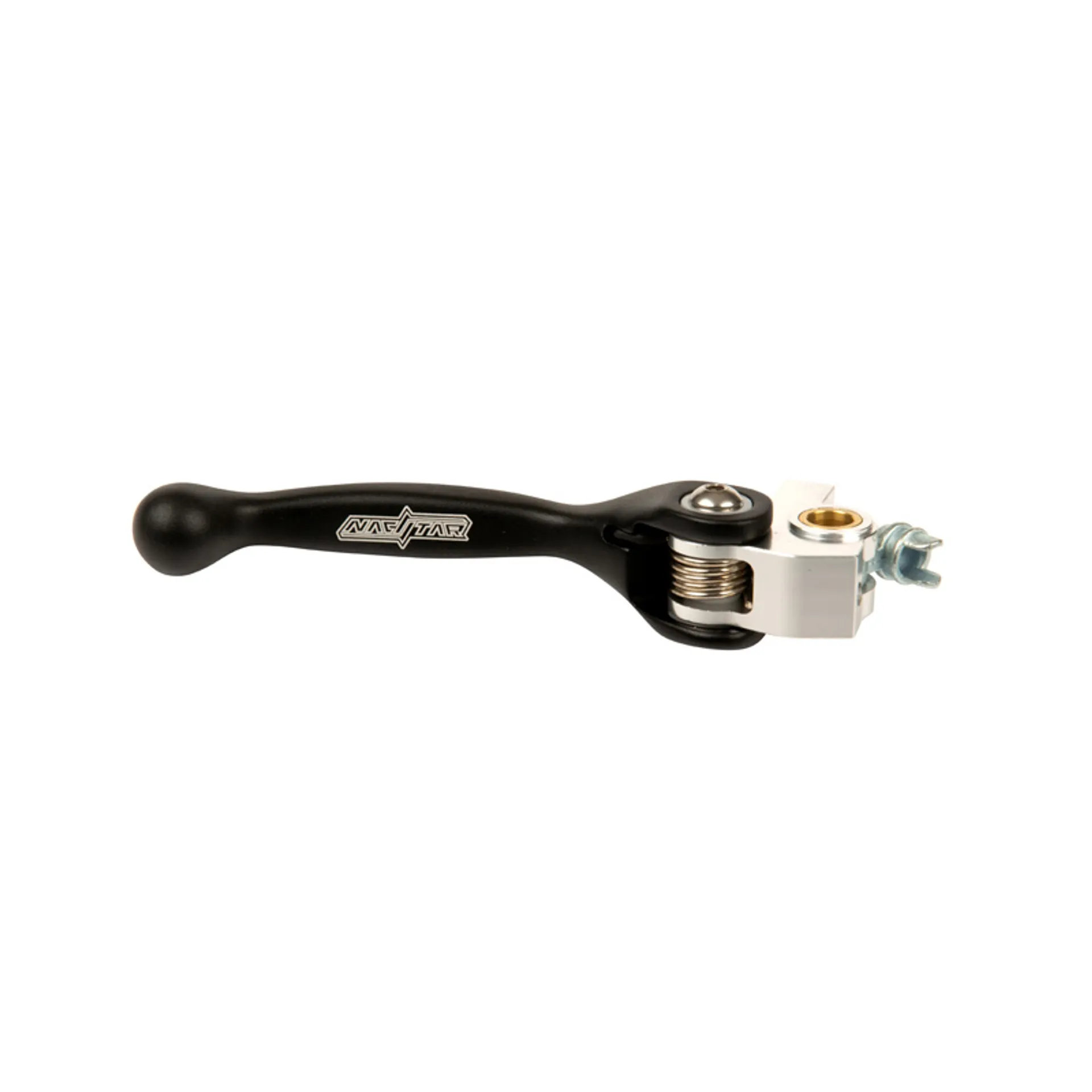 Nacstar Unbrakeble Flex Lever Brake - Nacstar - Motocross Parts
