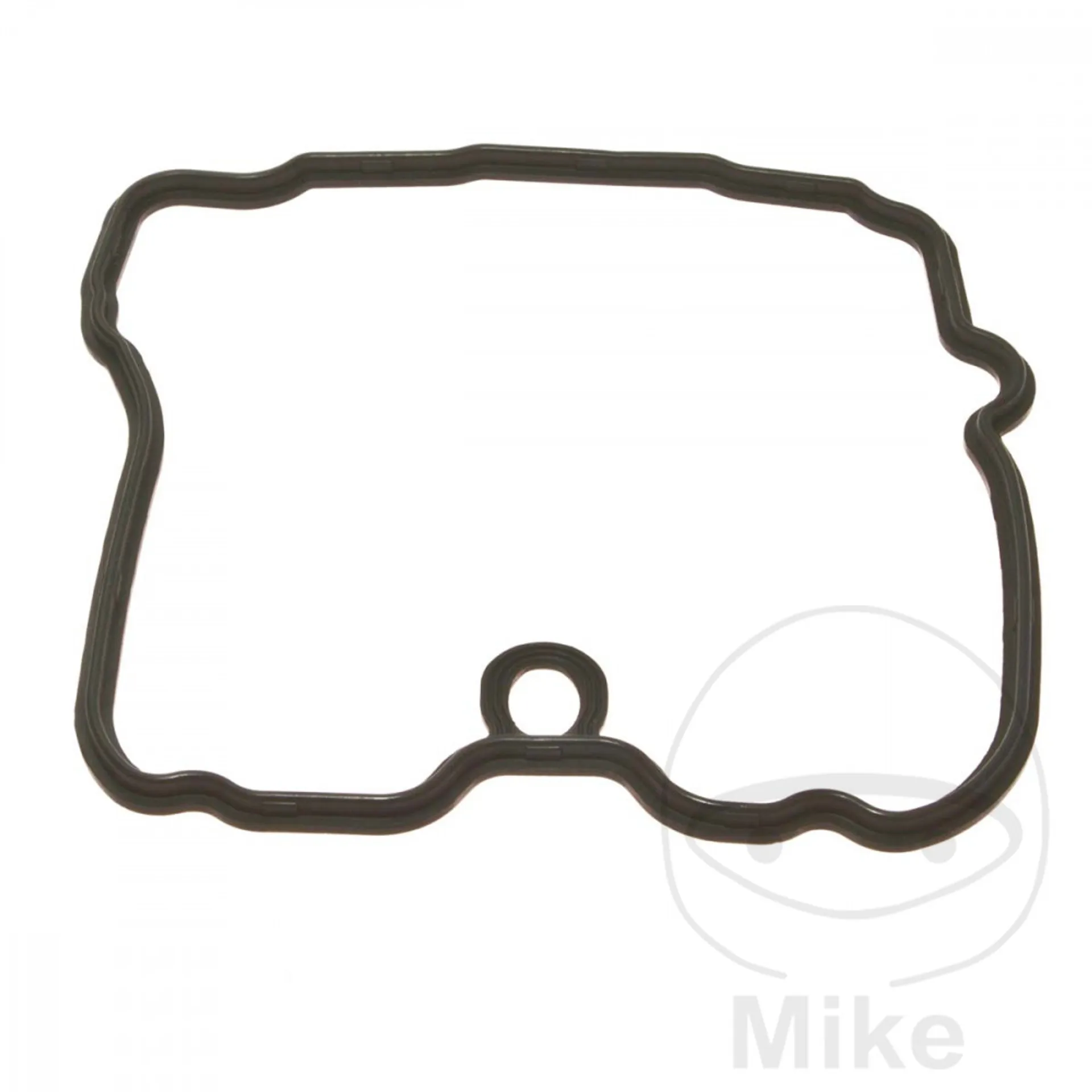 Athena Valve cover gasket SX-F/EXC - Athena - Motocross Parts