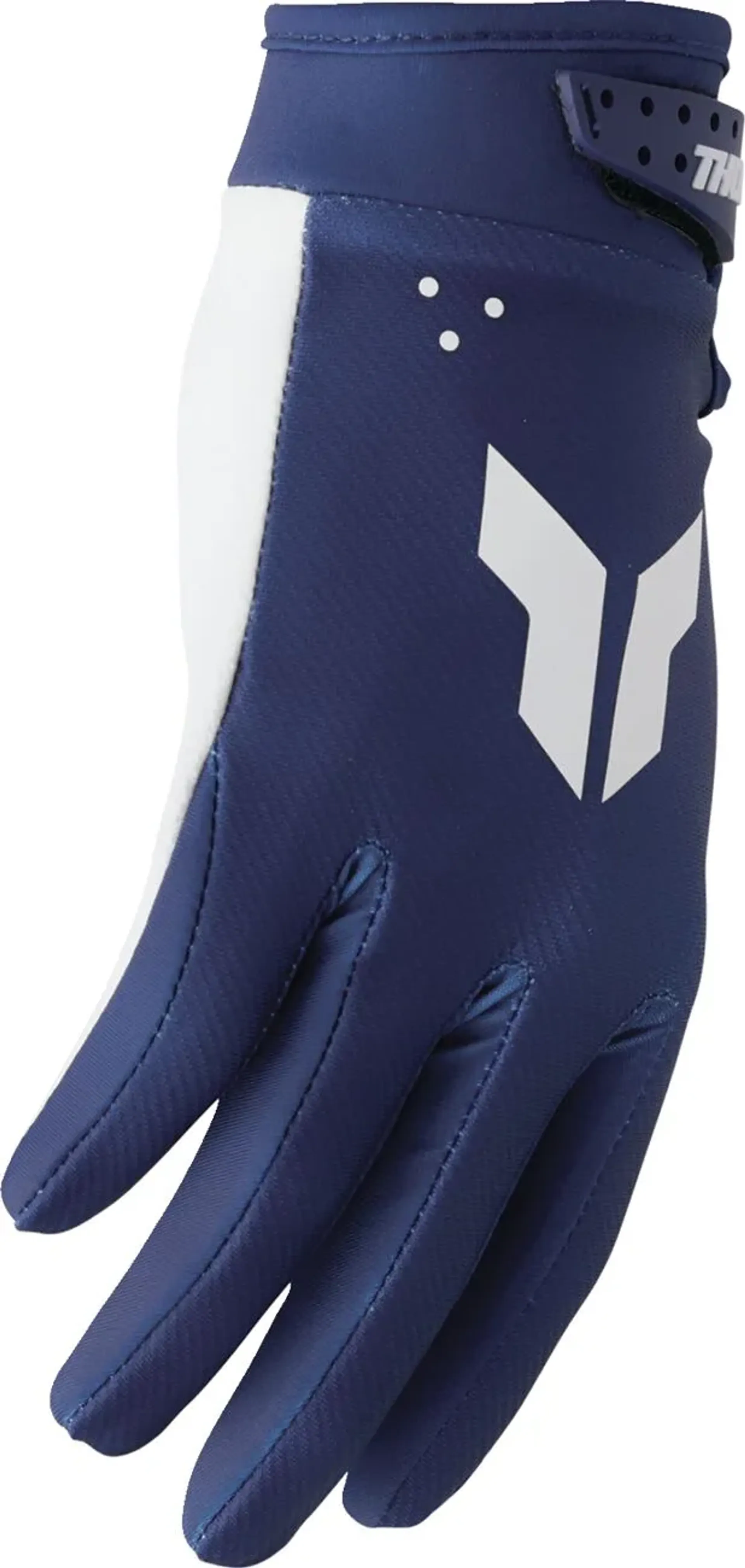 Thor Launchmode handsker - Navy - Thor