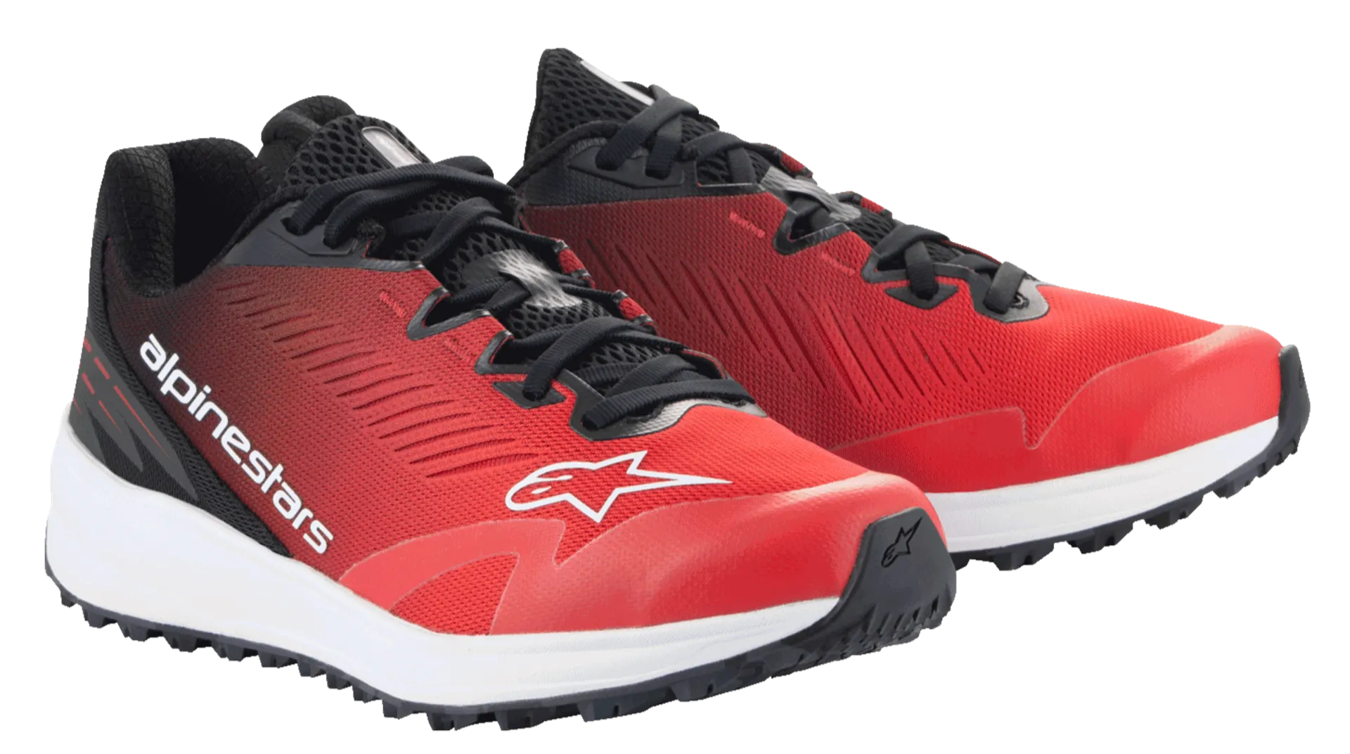 Alpinestars Meta Road V2 Shoes - Alpinestars