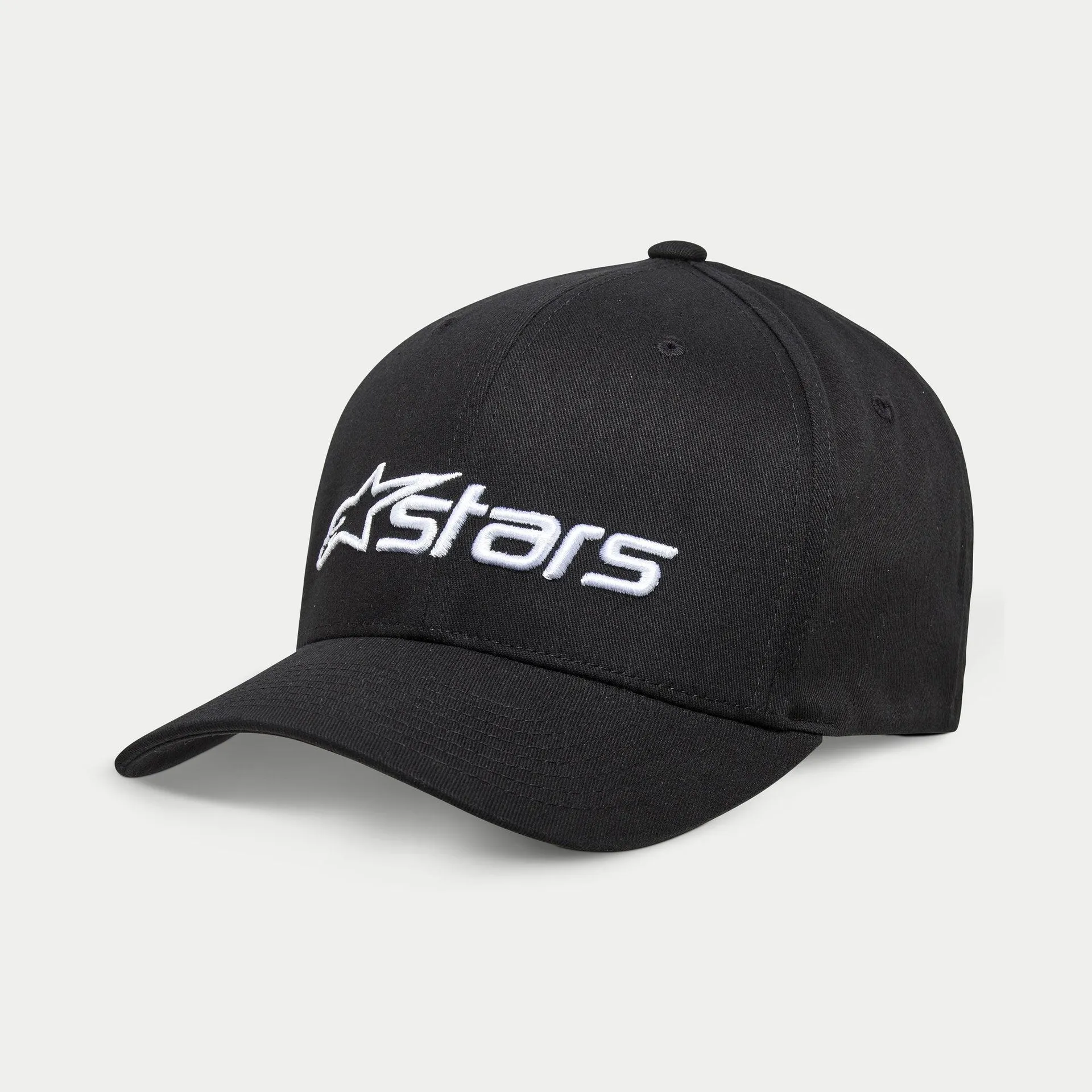 Alpinestars Blaze 2.0 Hat - Alpinestars