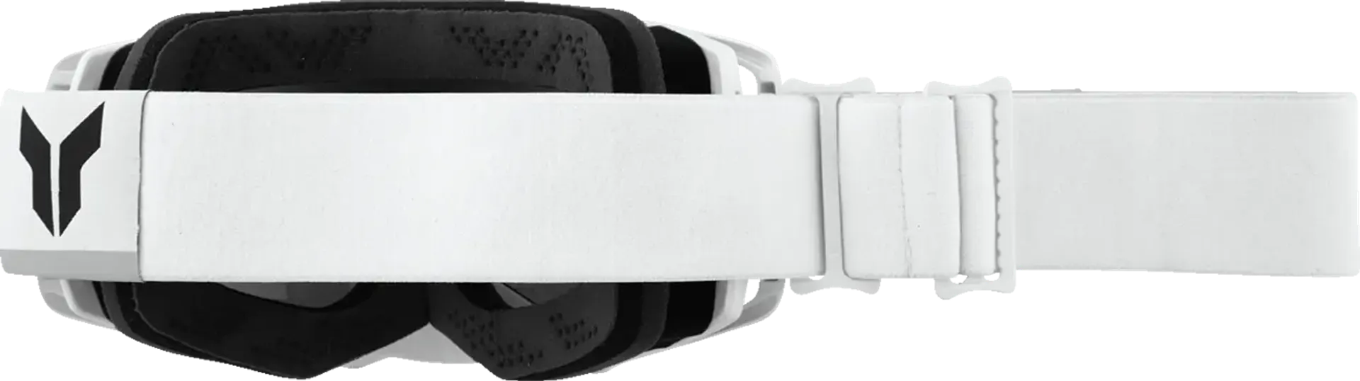 Thor activate Goggles - ikonisk hvid - Thor