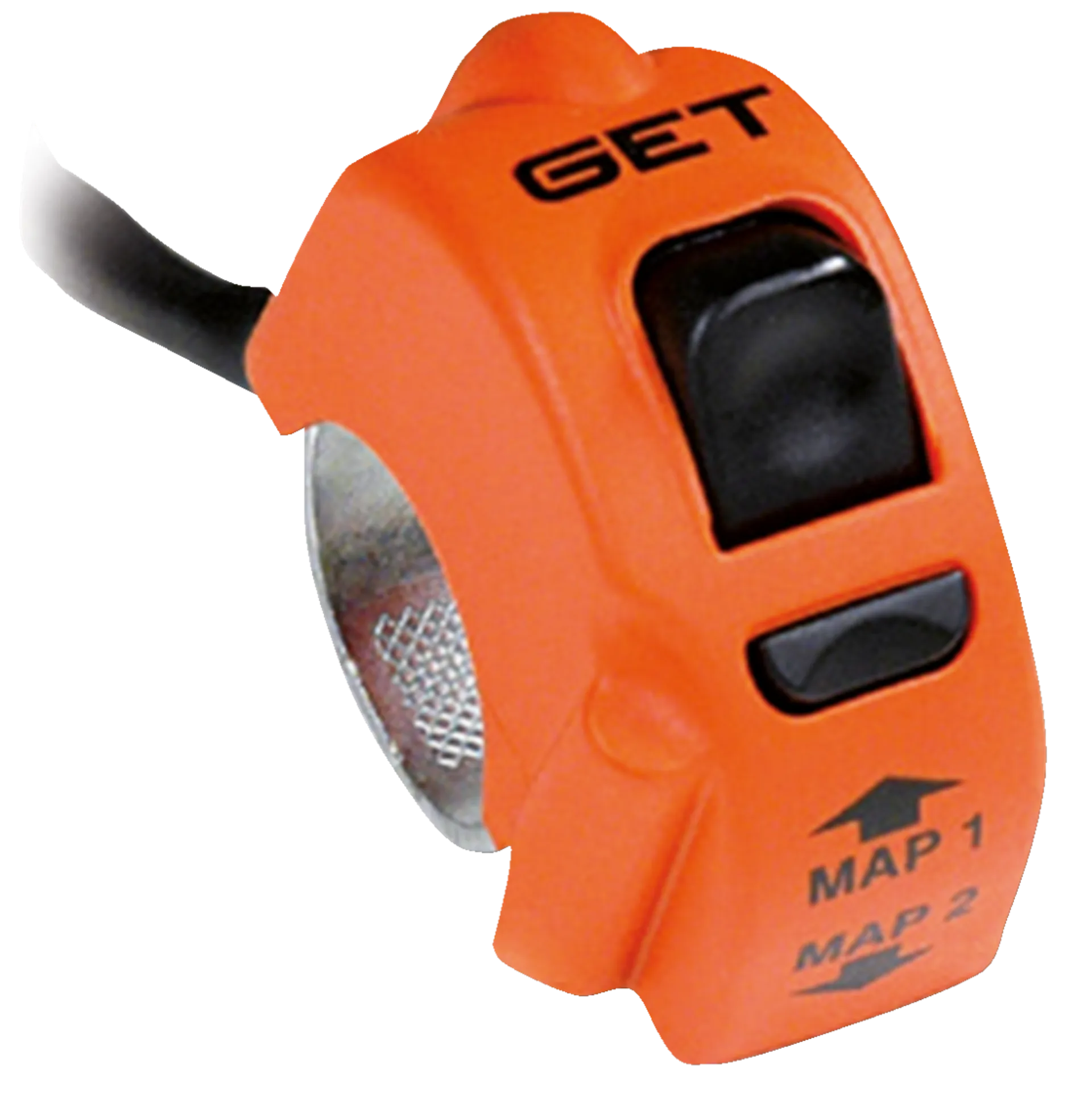 GET CDI Yamaha YZ250 06-... - GET