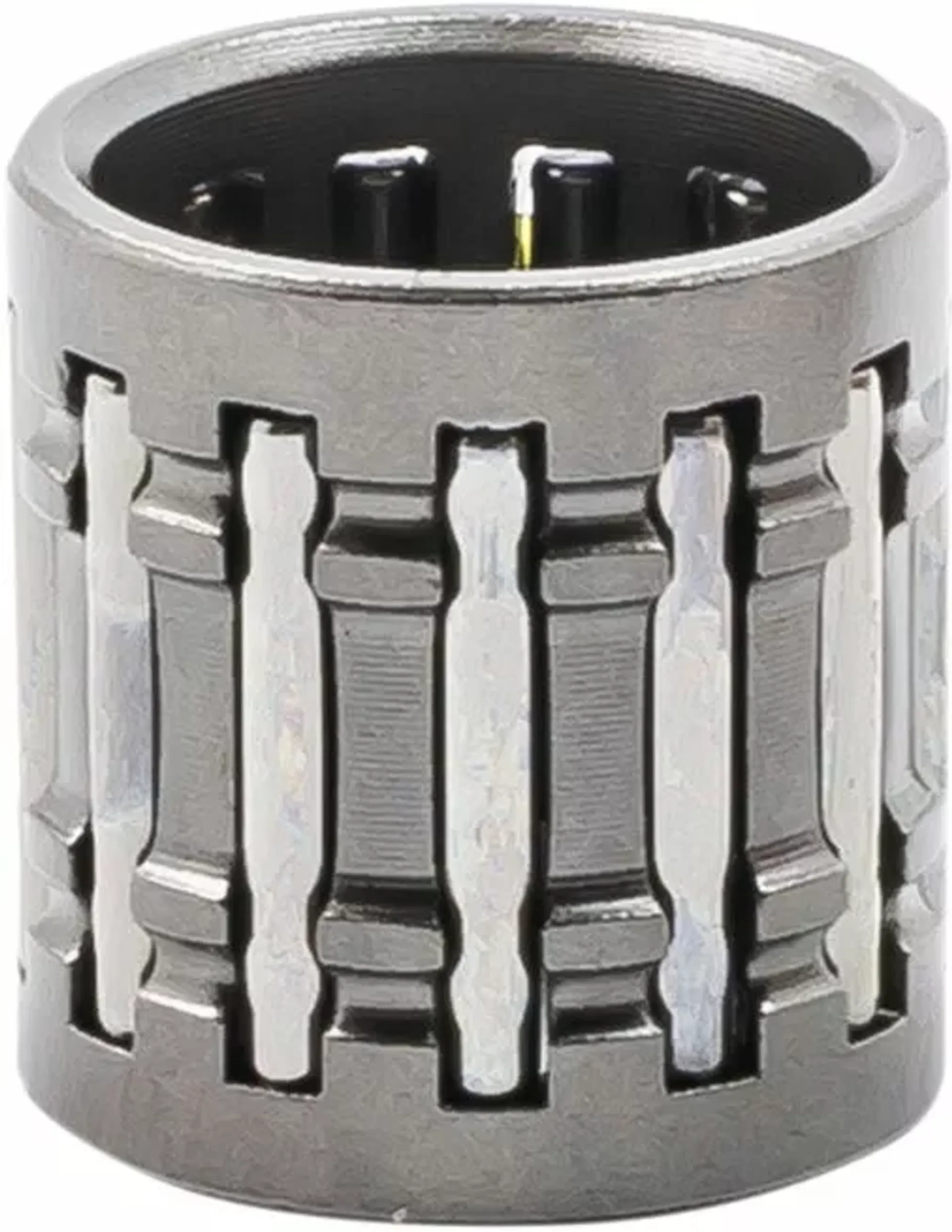 Wössner nåleleje - YZ65 - Wössner - Motocross Parts