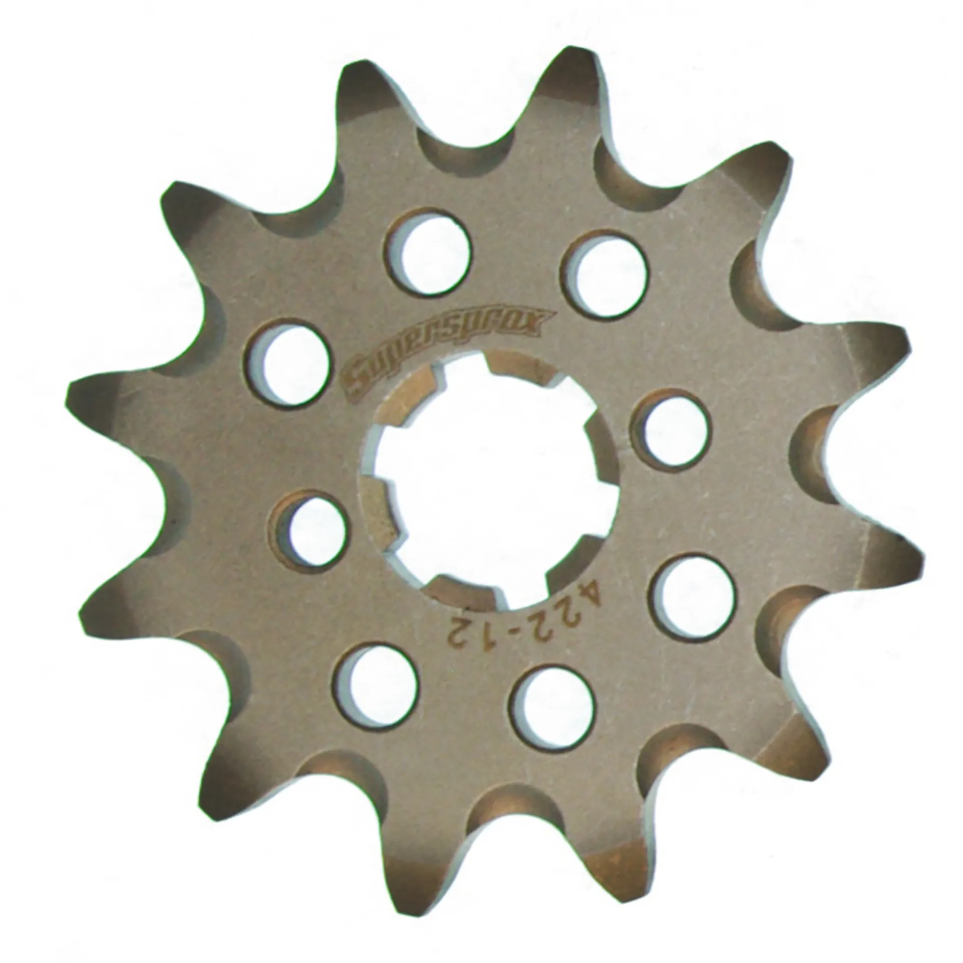 Supersprox Pignon avant 422.12 - Supersprox