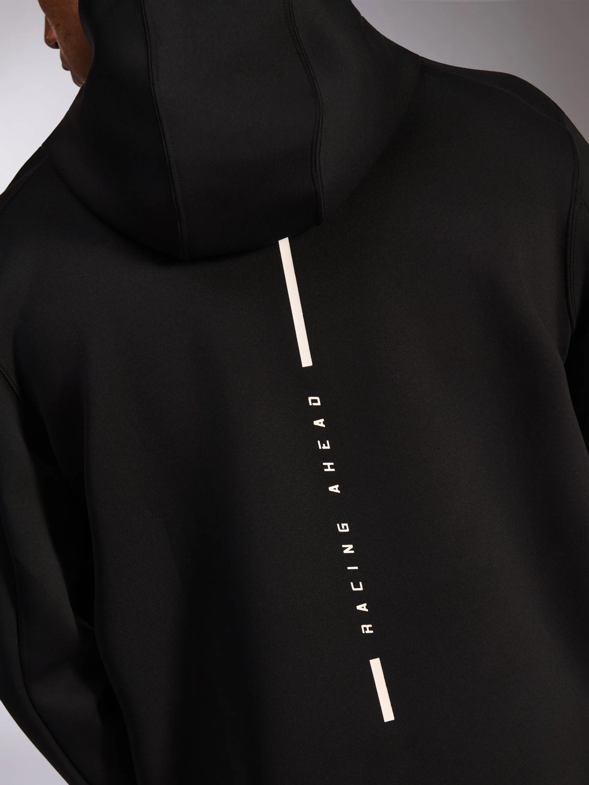 Alpinestars Insight Hoodie - Alpinestars